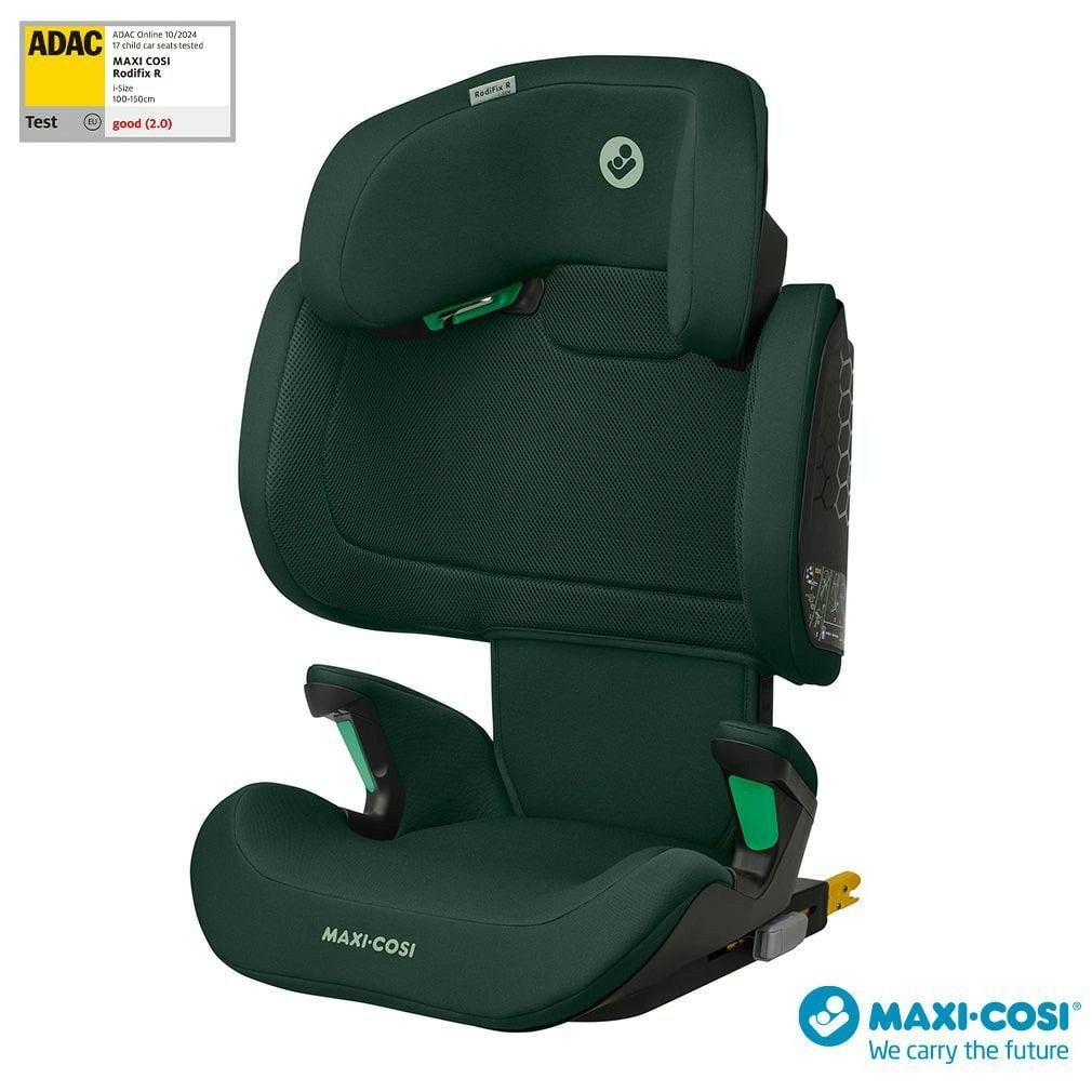 000000001803-01.jpg?size=m&w=