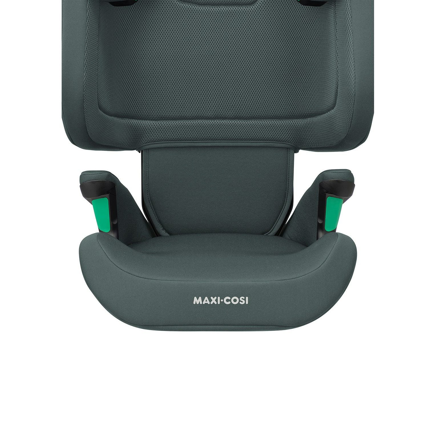 マキシコシ ロディフィックスアールアイサイズ | エアバギー公式