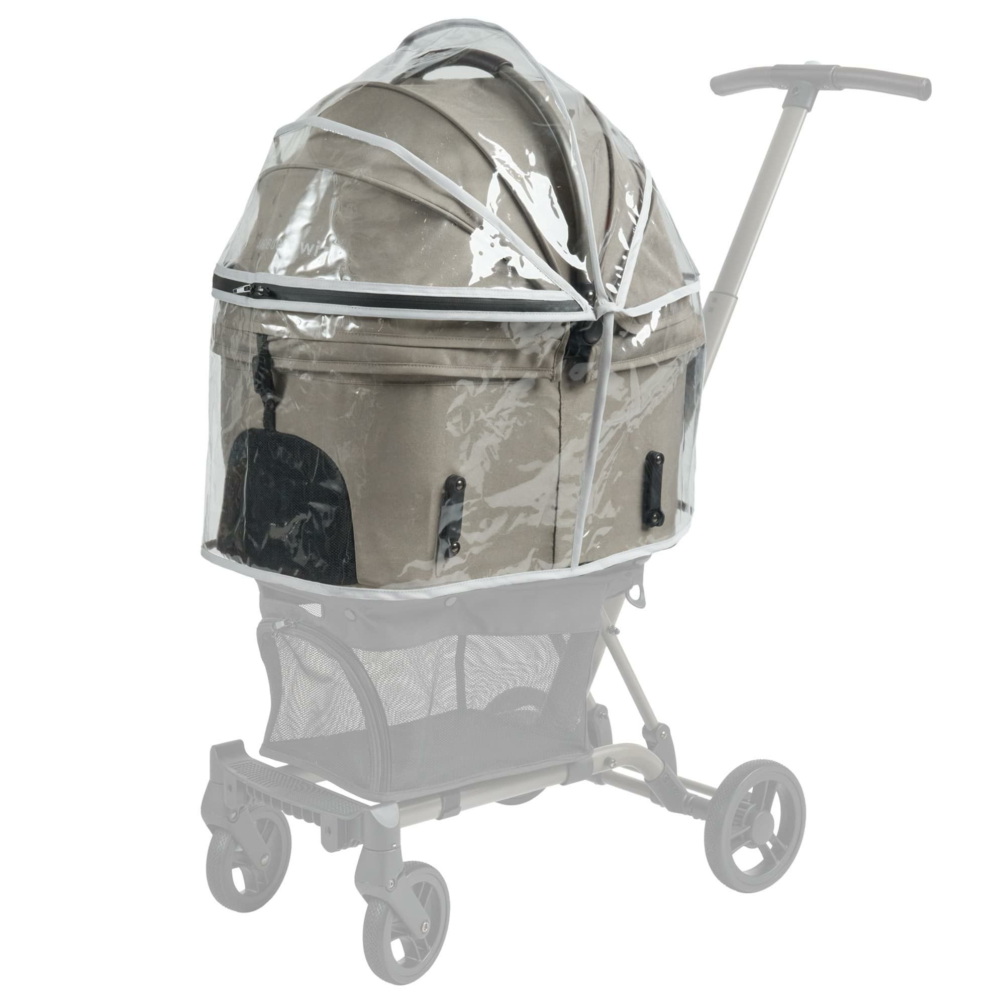 000000001805-01.jpg?size=l&w=