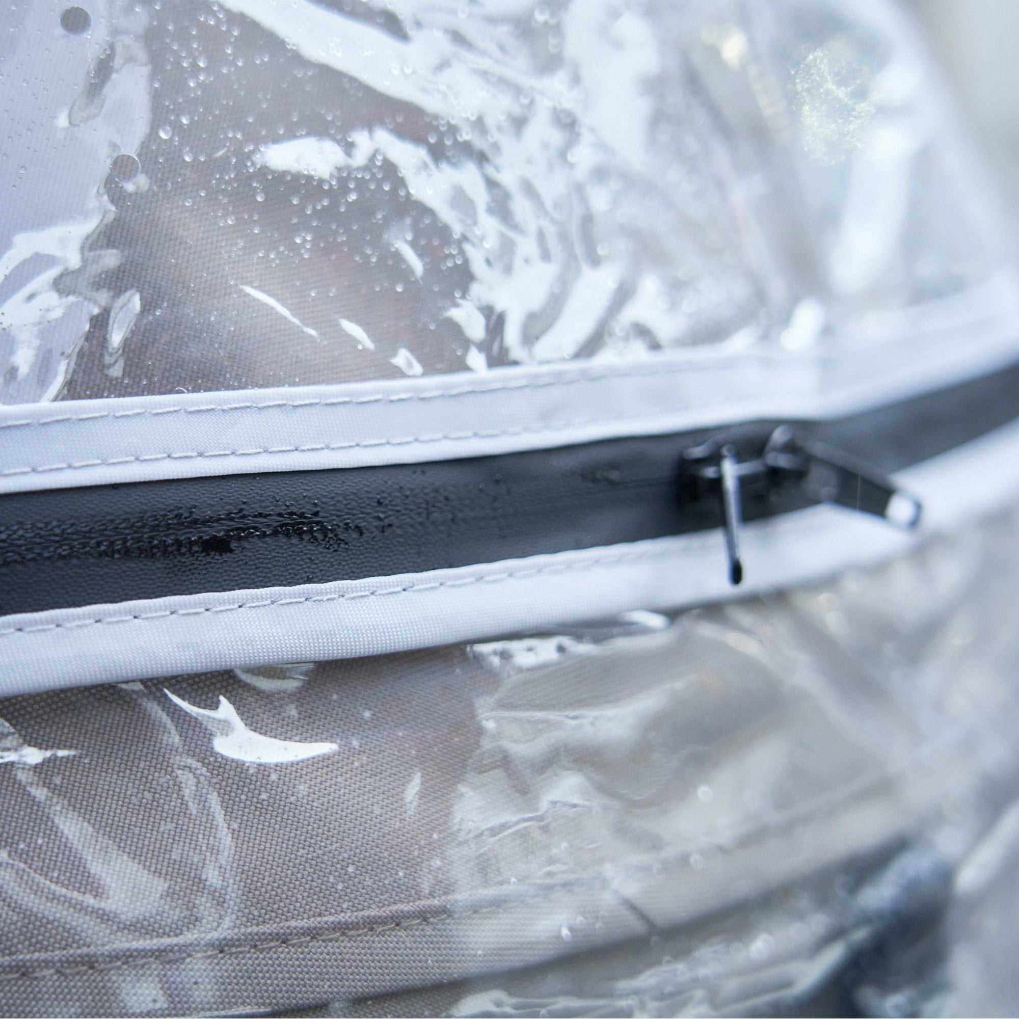 レインカバー | エアバギー公式オンラインストア[AIRBUGGY Official