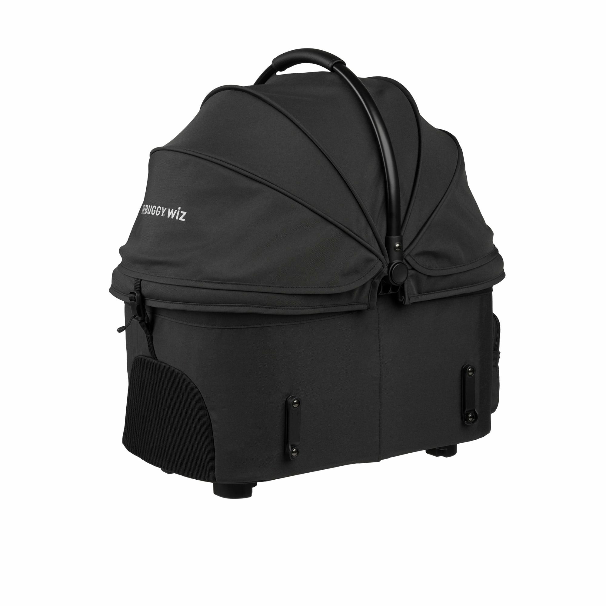 エアバギー ウィズ エックス [コット単品] | エアバギー公式オンライン