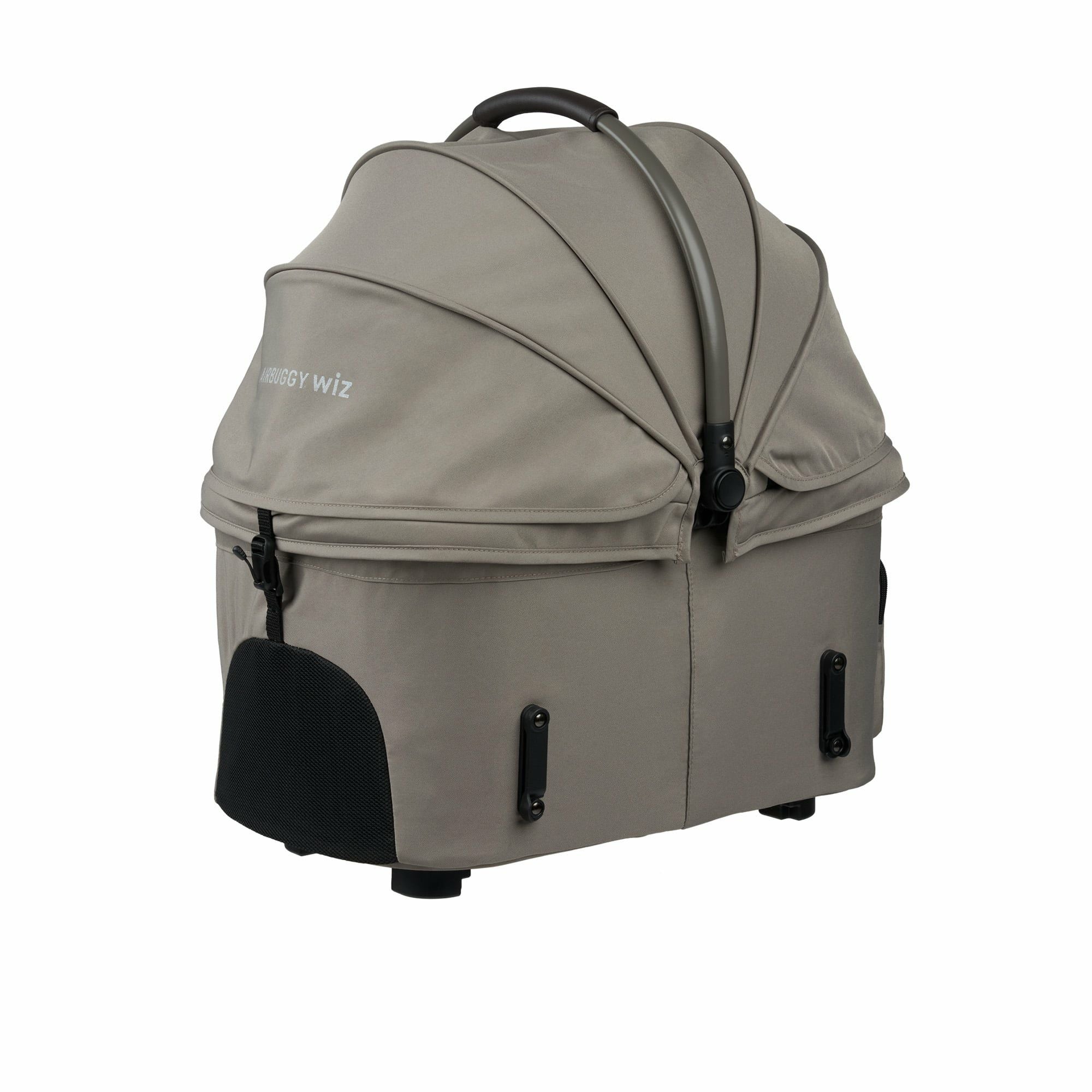 エアバギー ウィズ エックス [コット単品] | エアバギー公式オンライン