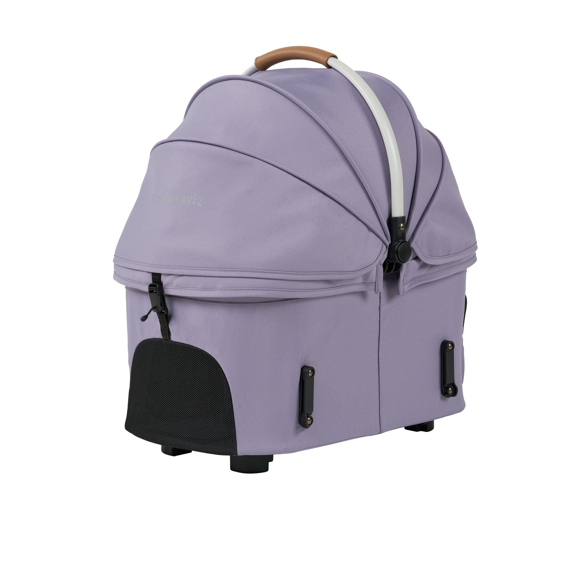 エアバギー ウィズ エックス [コット単品] | エアバギー公式オンライン