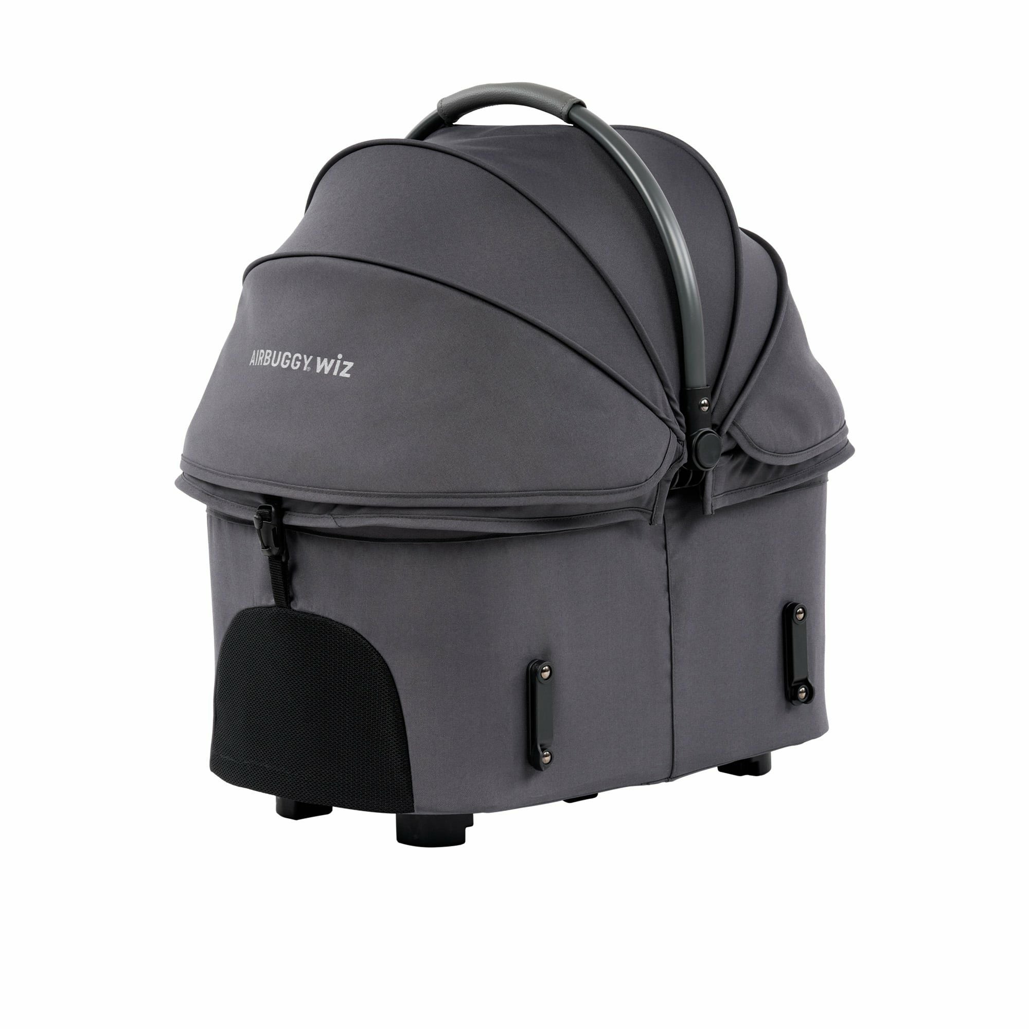 エアバギー ウィズ エックス [コット単品] | エアバギー公式オンライン