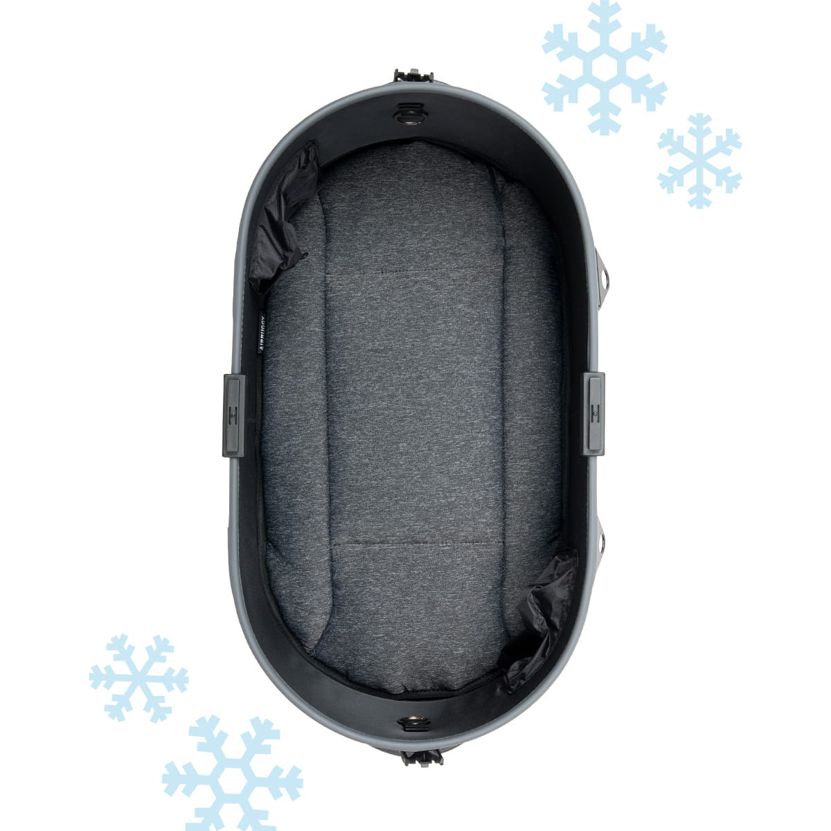 DOME3 レギュラーサイズ | エアバギー公式オンラインストア[AIRBUGGY