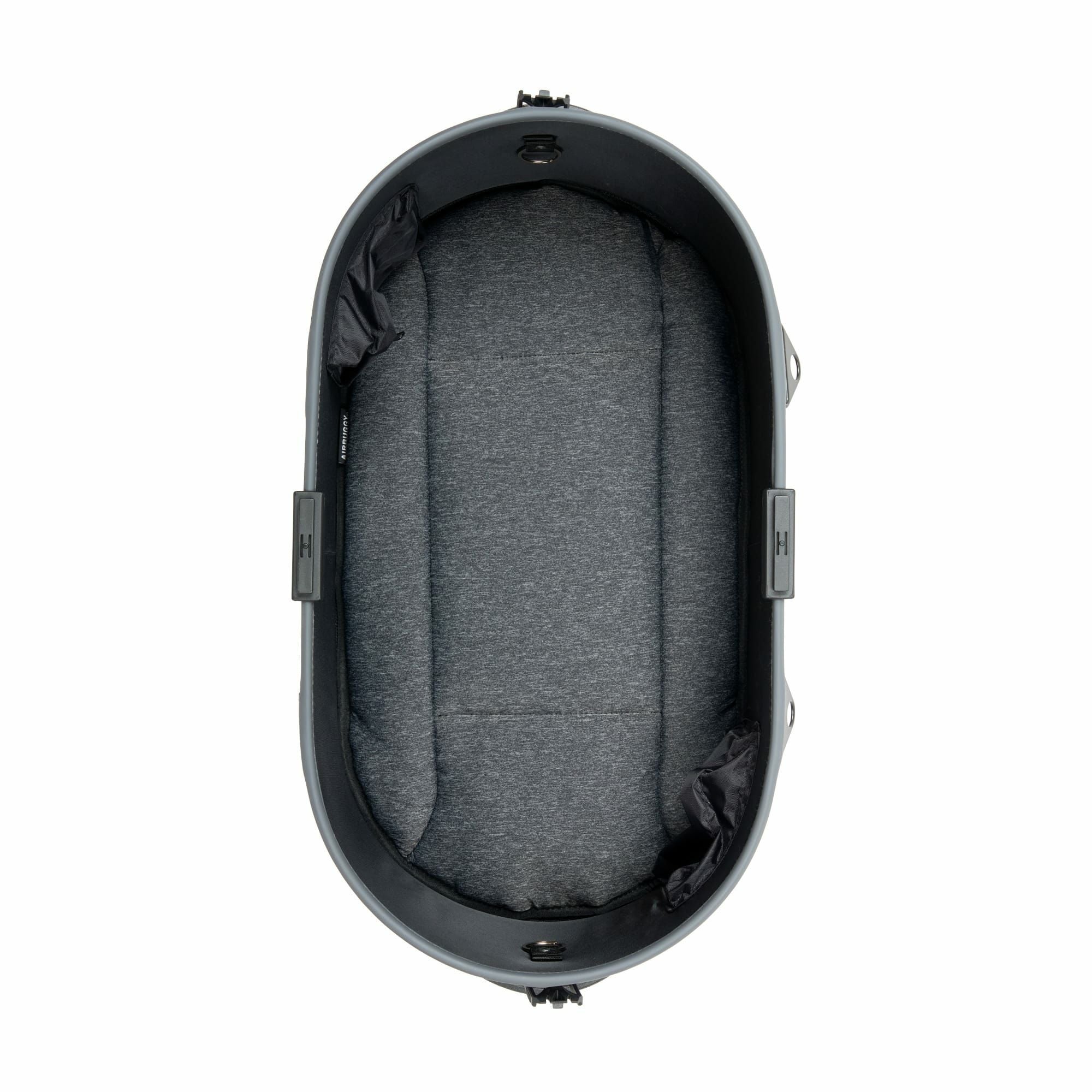 エアバギー ドームマット クール | エアバギー公式オンラインストア