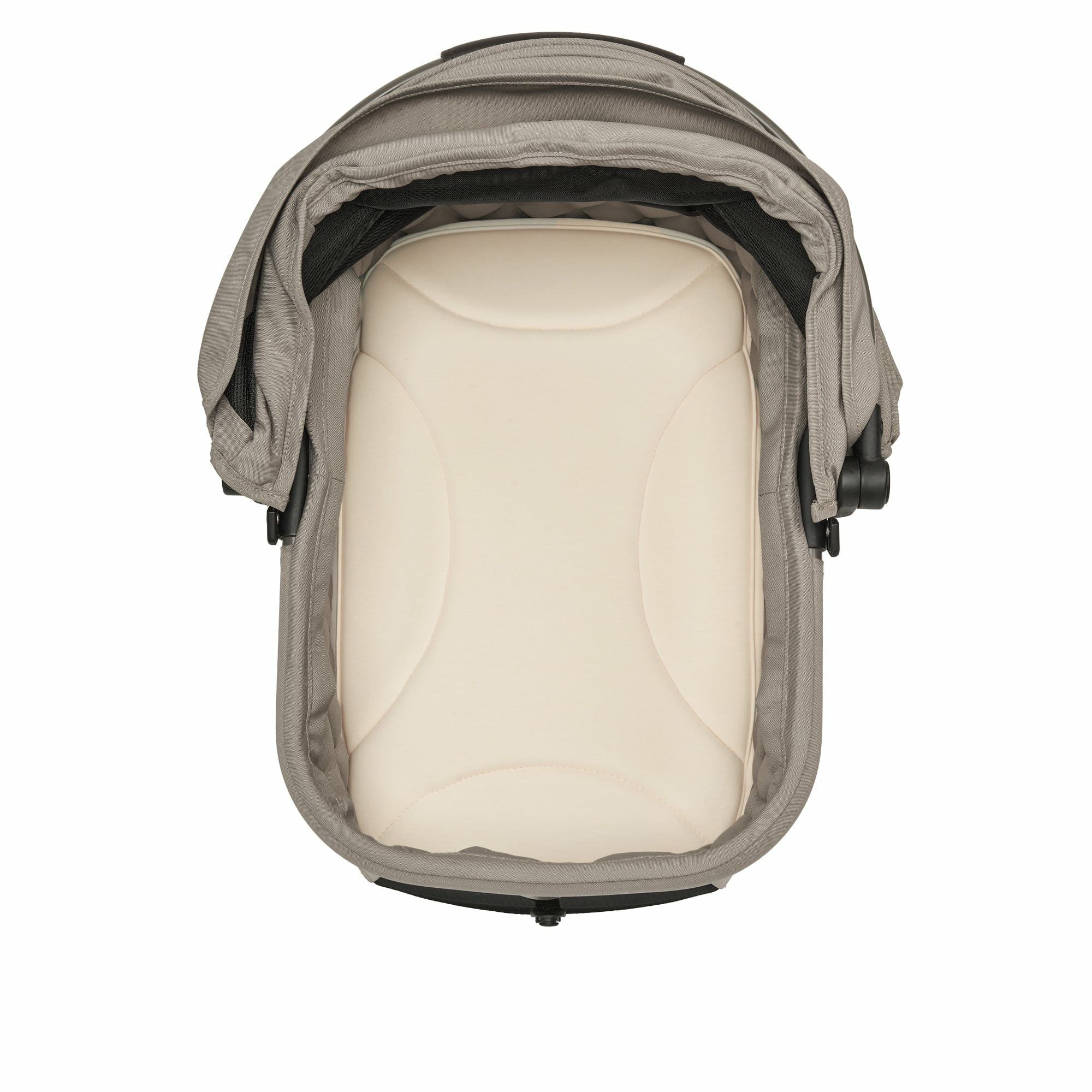 エアバギー ウィズX マット | エアバギー公式オンラインストア