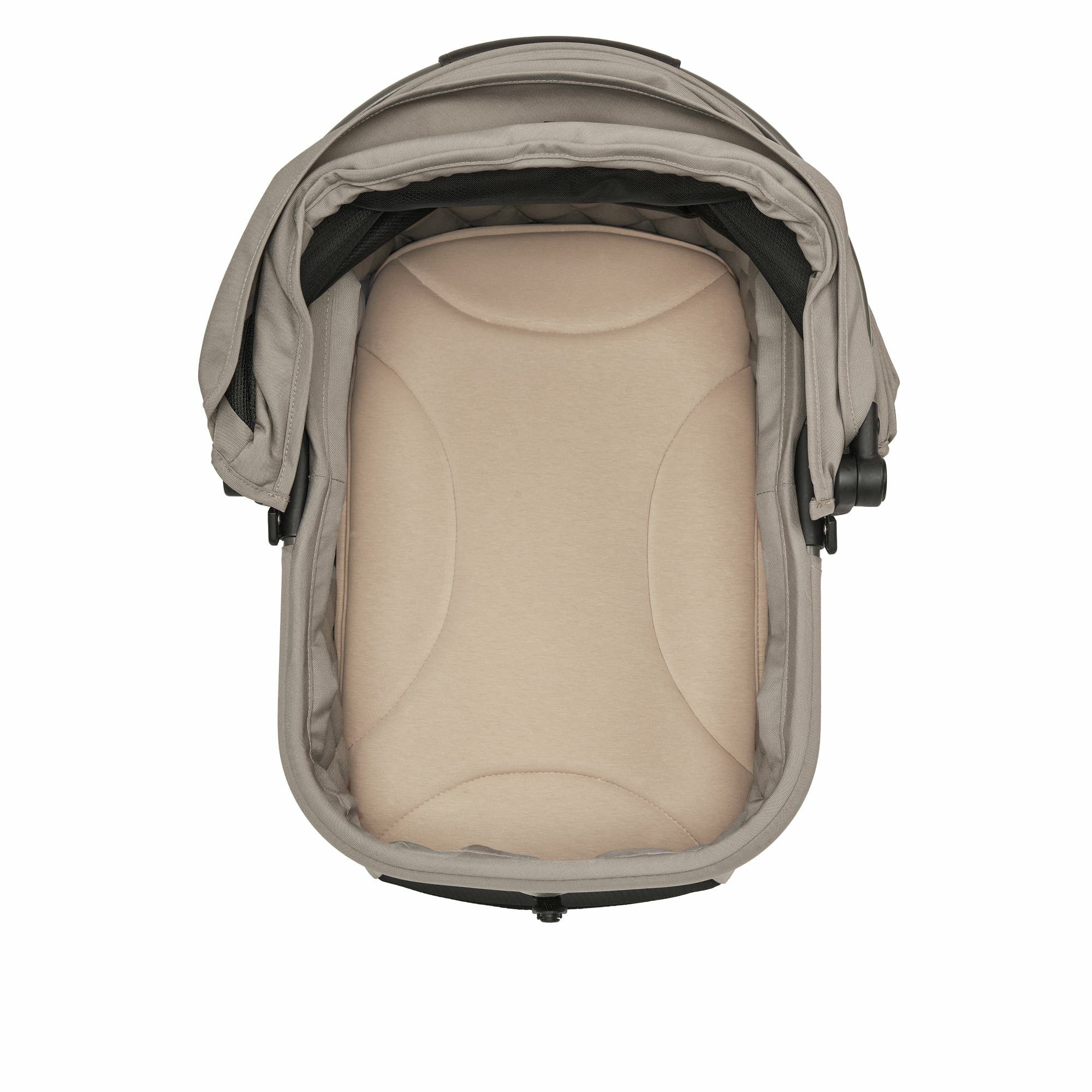 エアバギー ウィズX マット | エアバギー公式オンラインストア