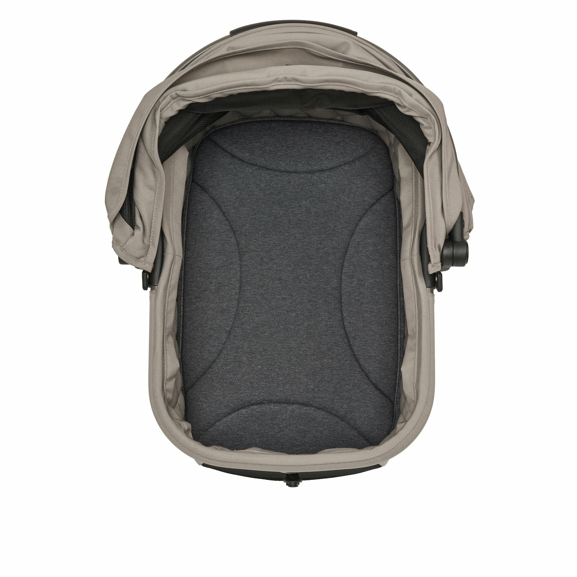 エアバギー ウィズX マット | エアバギー公式オンラインストア