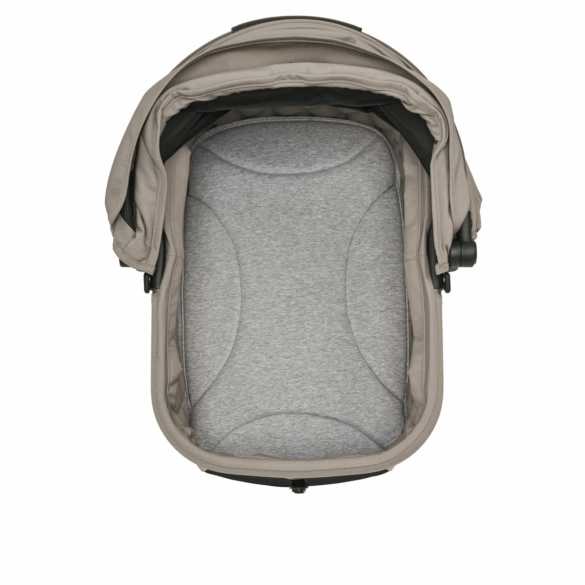 エアバギー ウィズ エックス [コット単品] | エアバギー公式オンライン