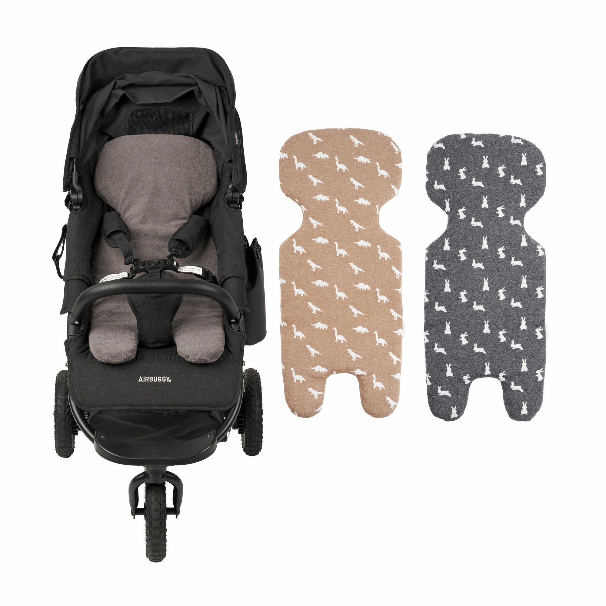 000000001834-01.jpg?size=m&w=