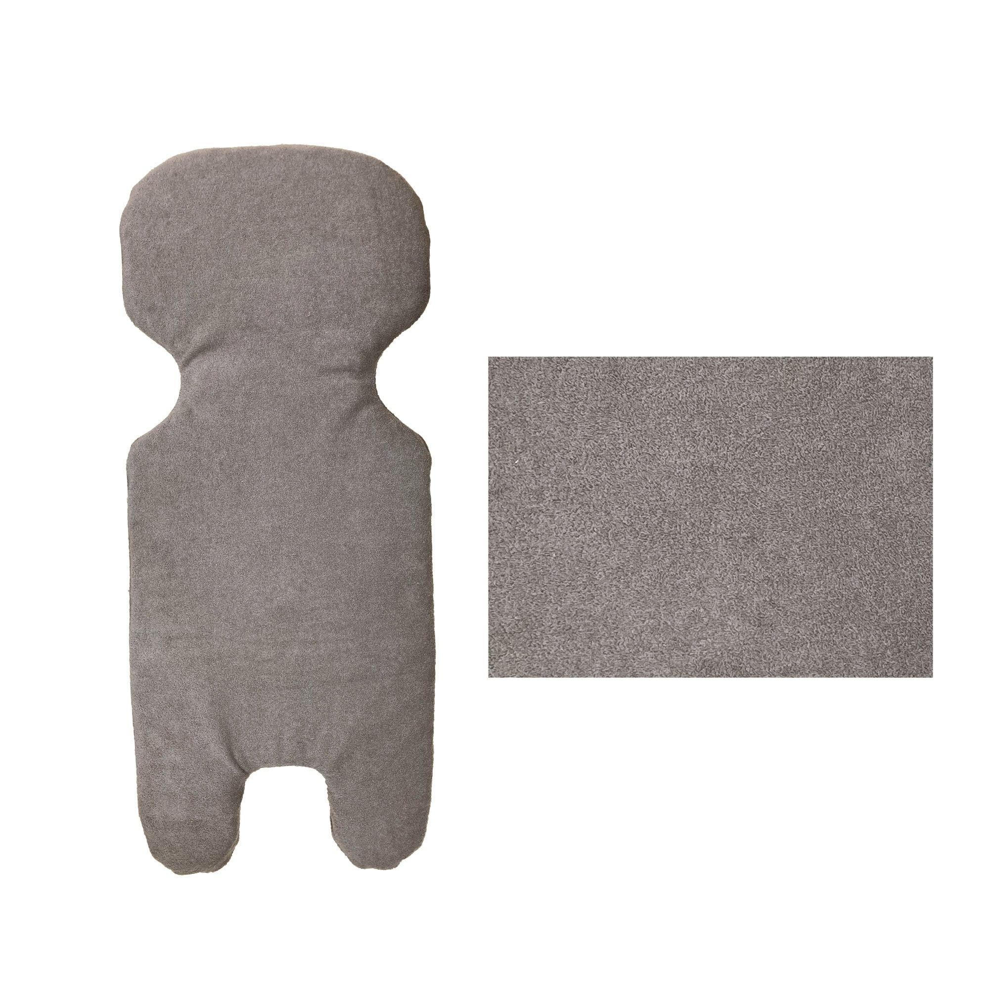 シーコアストローラーマット | エアバギー公式オンラインストア