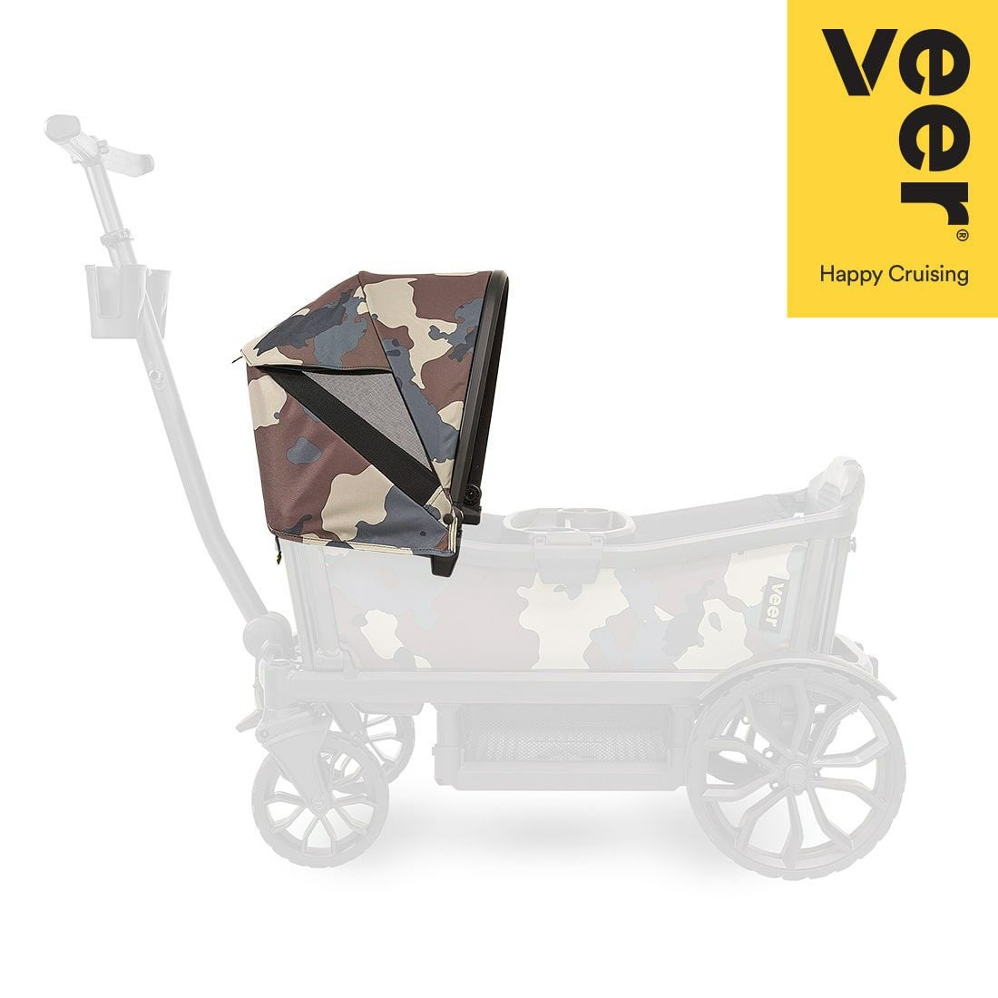 キャノピー | エアバギー公式オンラインストア[AIRBUGGY Official