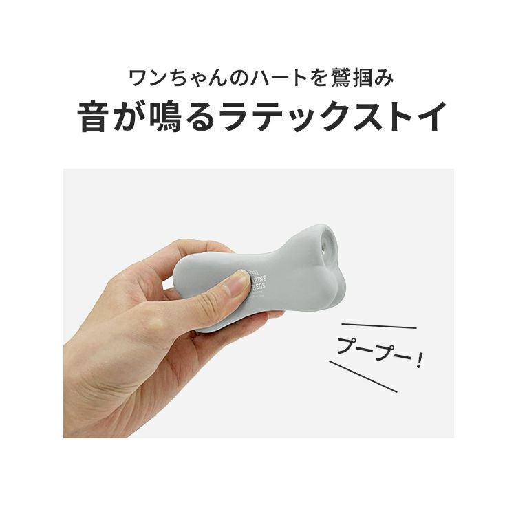 000000001849-02.jpg?size=l&w=