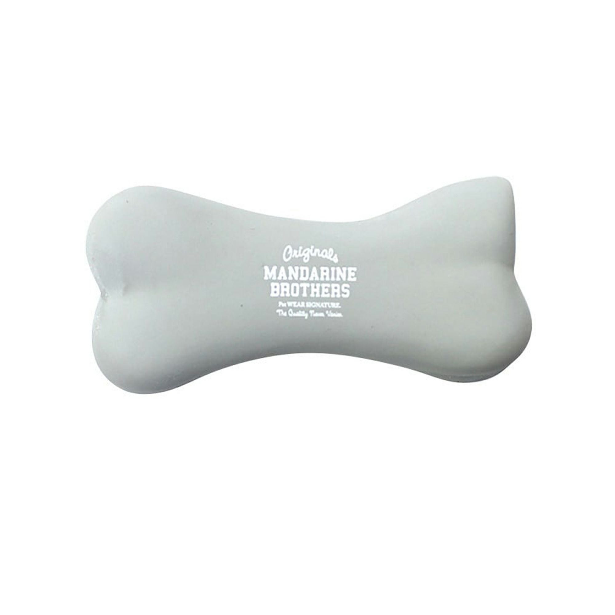 犬用おもちゃ ほねほね | エアバギー公式オンラインストア[AIRBUGGY