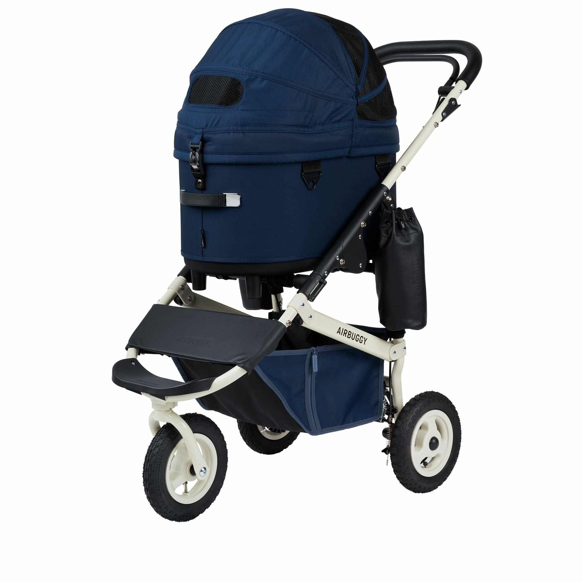 ドーム3 プレミア クルーズライン | エアバギー公式オンラインストア