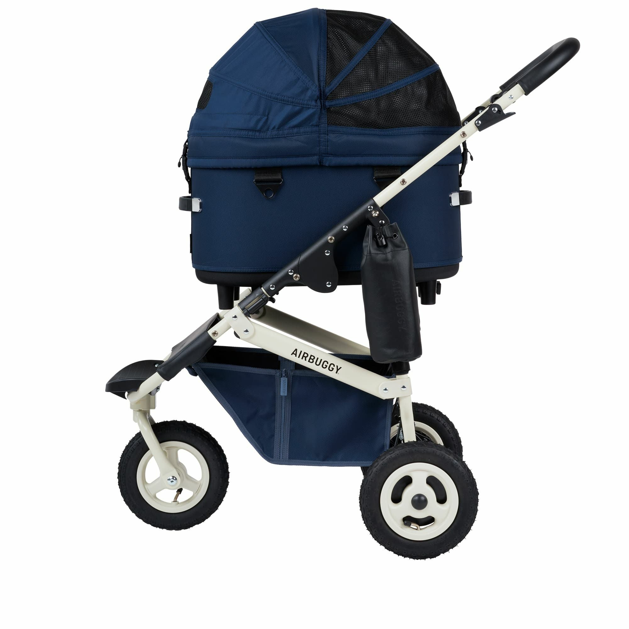 ドーム3 プレミア クルーズライン | エアバギー公式オンラインストア