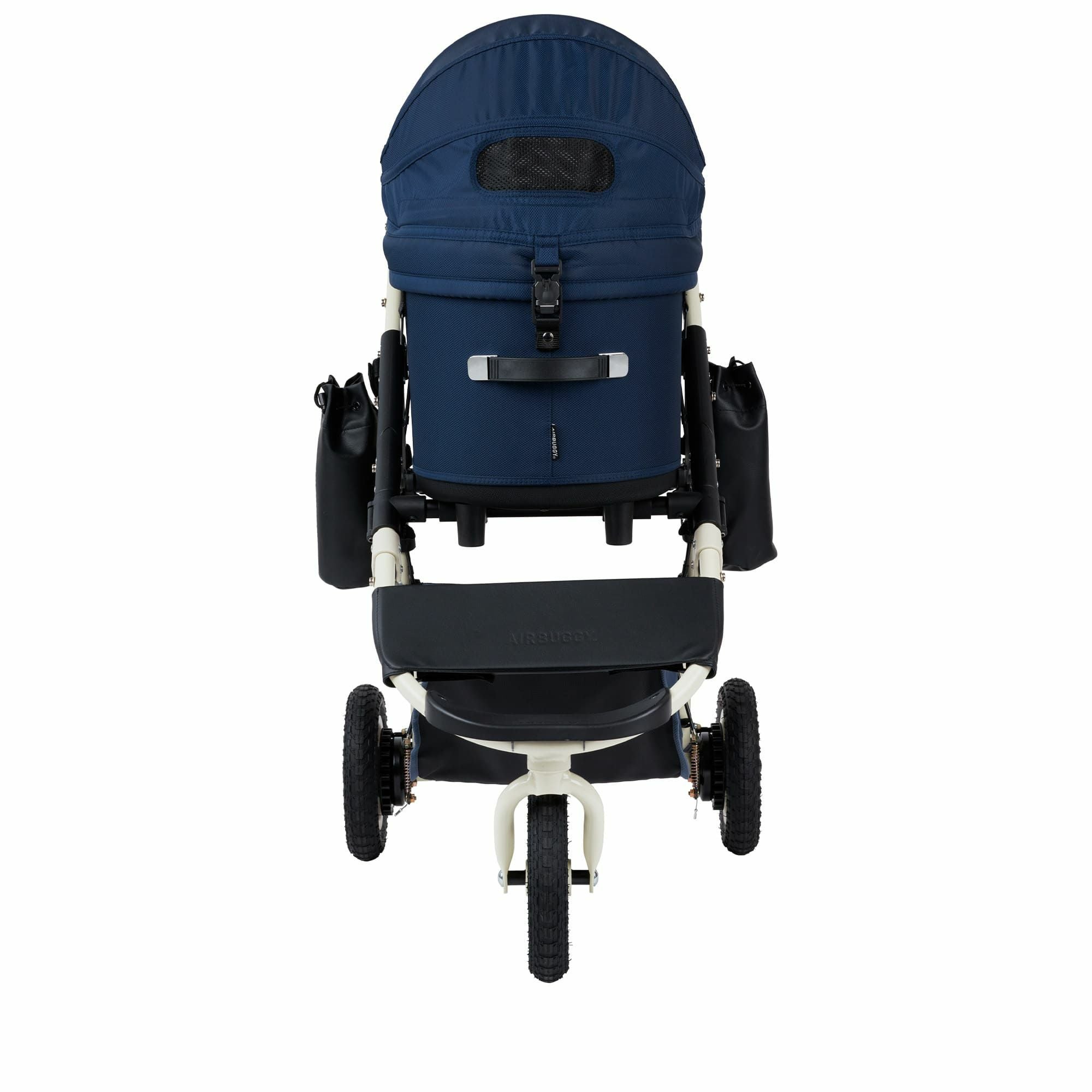 ドーム3 プレミア クルーズライン | エアバギー公式オンラインストア