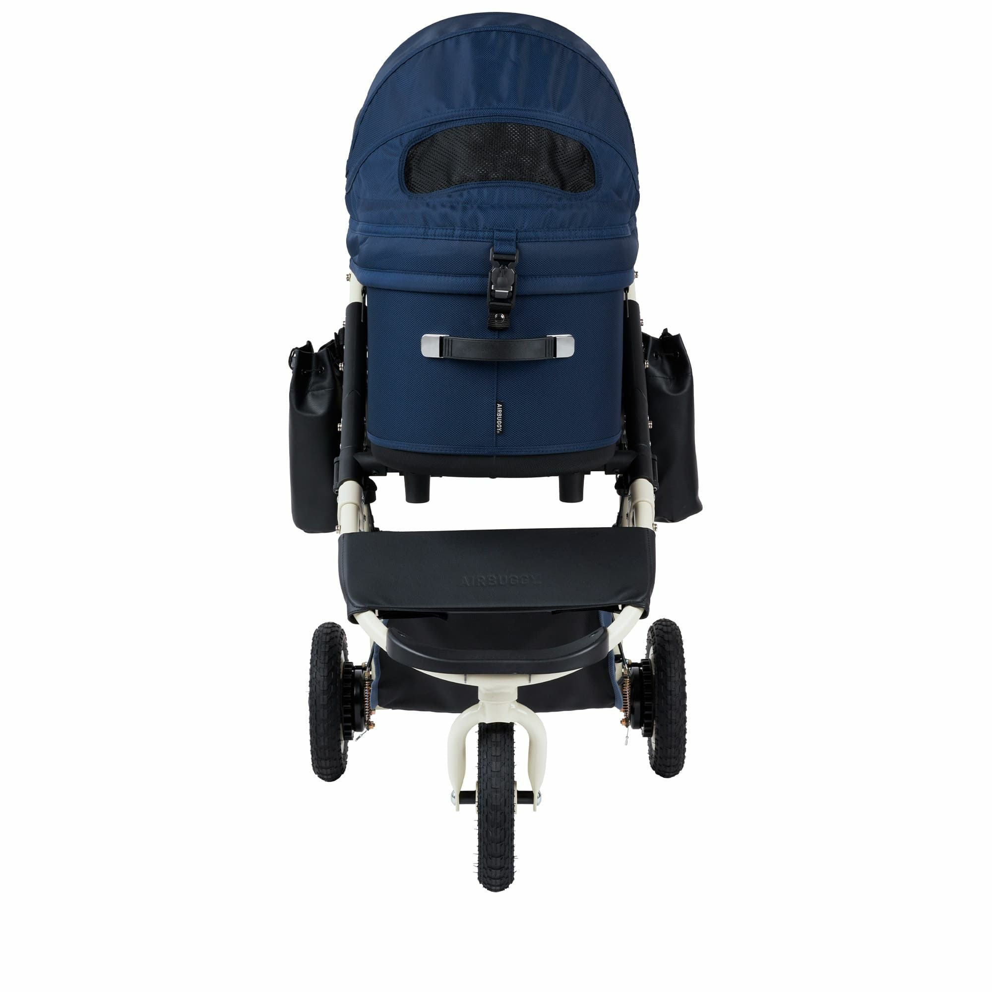 ドーム3 プレミア クルーズライン | エアバギー公式オンラインストア