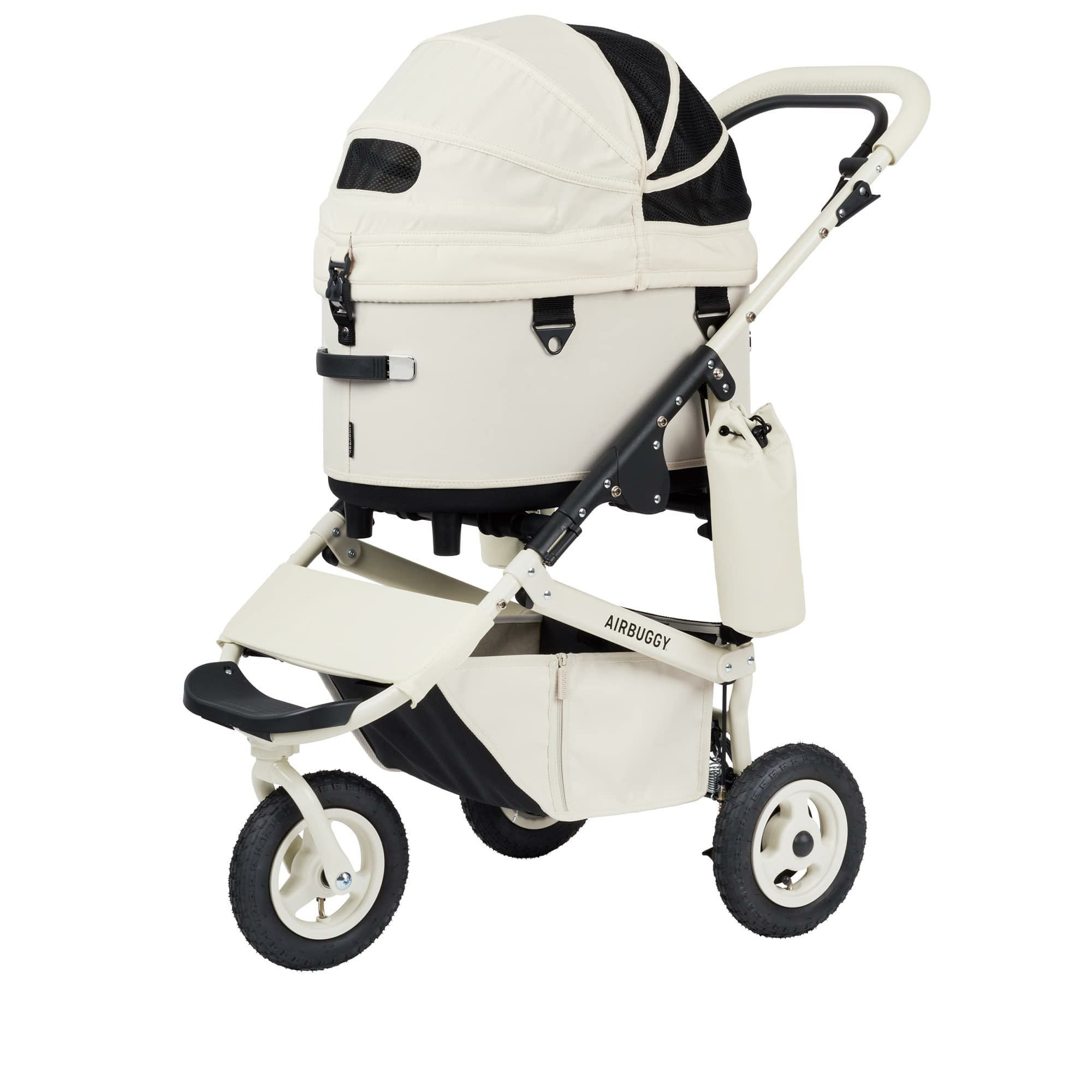 ドーム3 プレミア クルーズライン | エアバギー公式オンラインストア