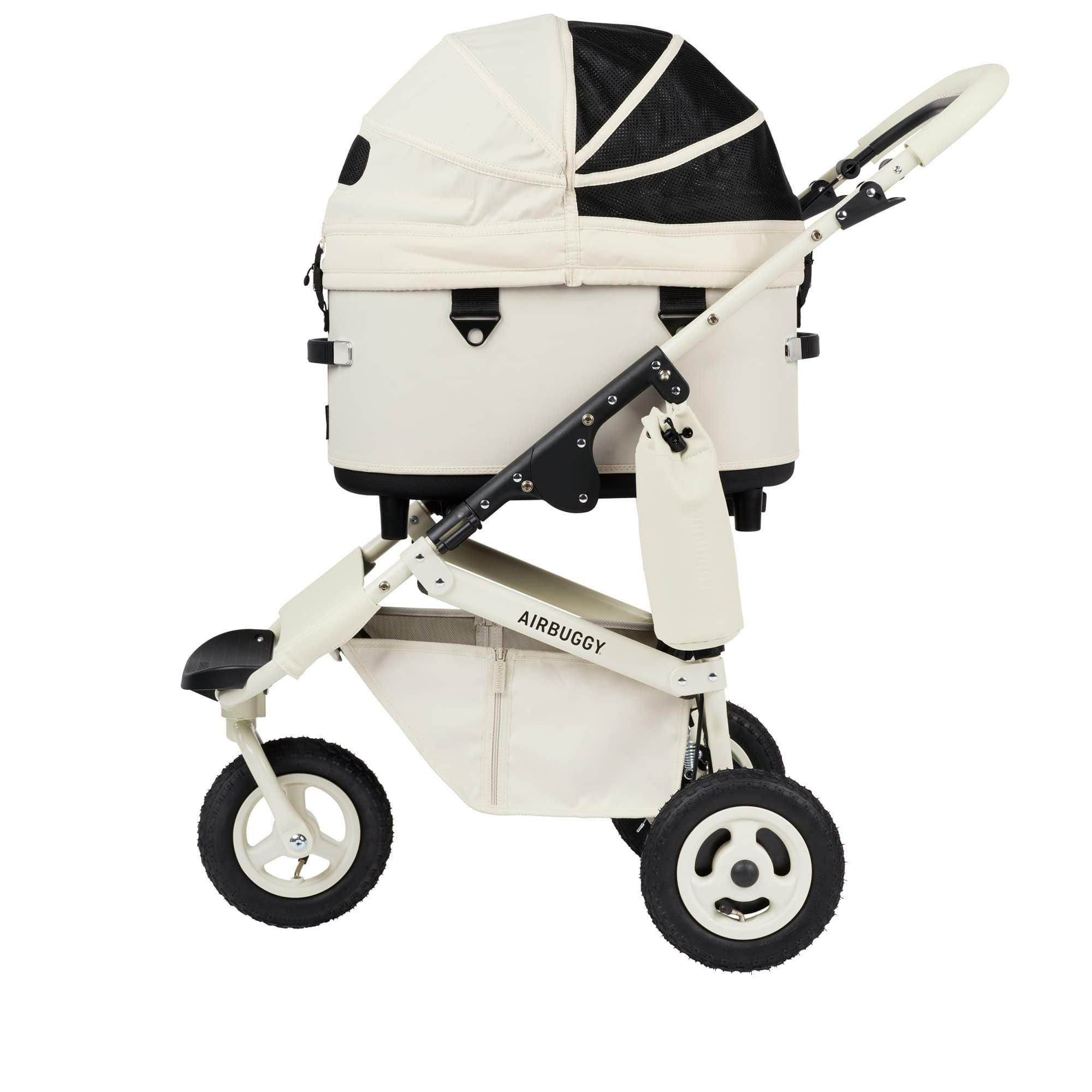 ドーム3 プレミア クルーズライン | エアバギー公式オンラインストア