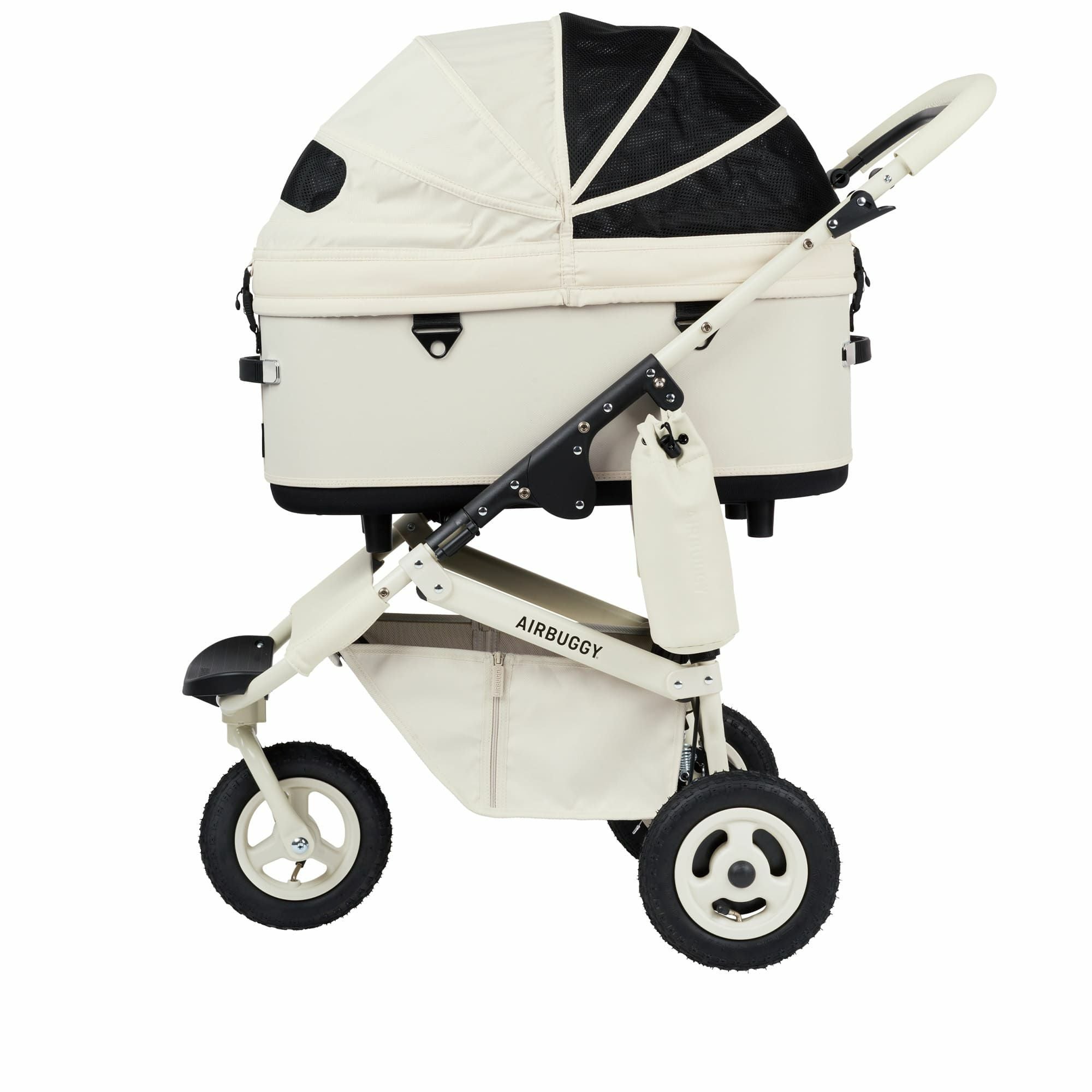 ドーム3 プレミア クルーズライン | エアバギー公式オンラインストア