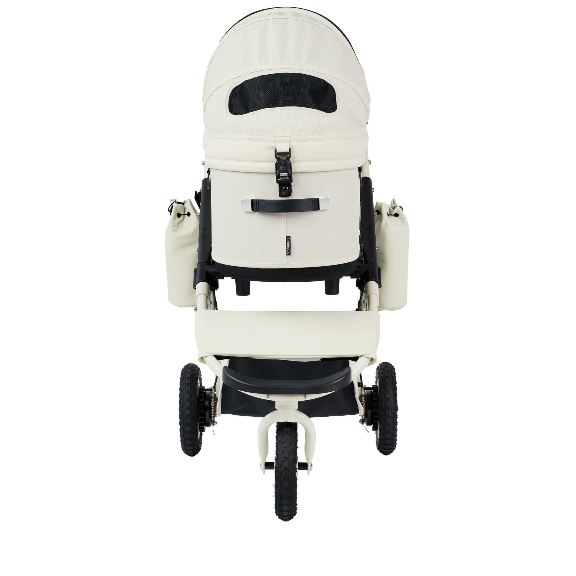 ドーム3 プレミア クルーズライン | エアバギー公式オンラインストア