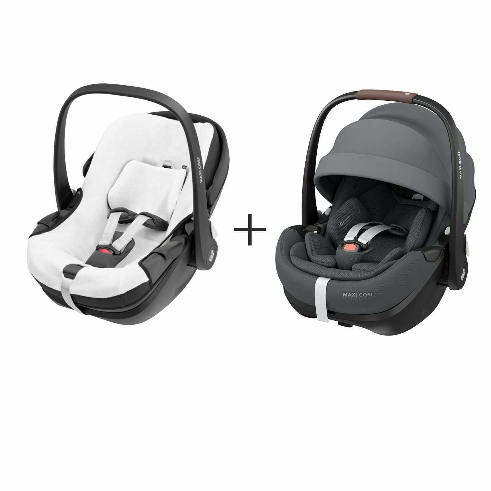 マキシコシ ペブル360 プロ2 | エアバギー公式オンラインストア