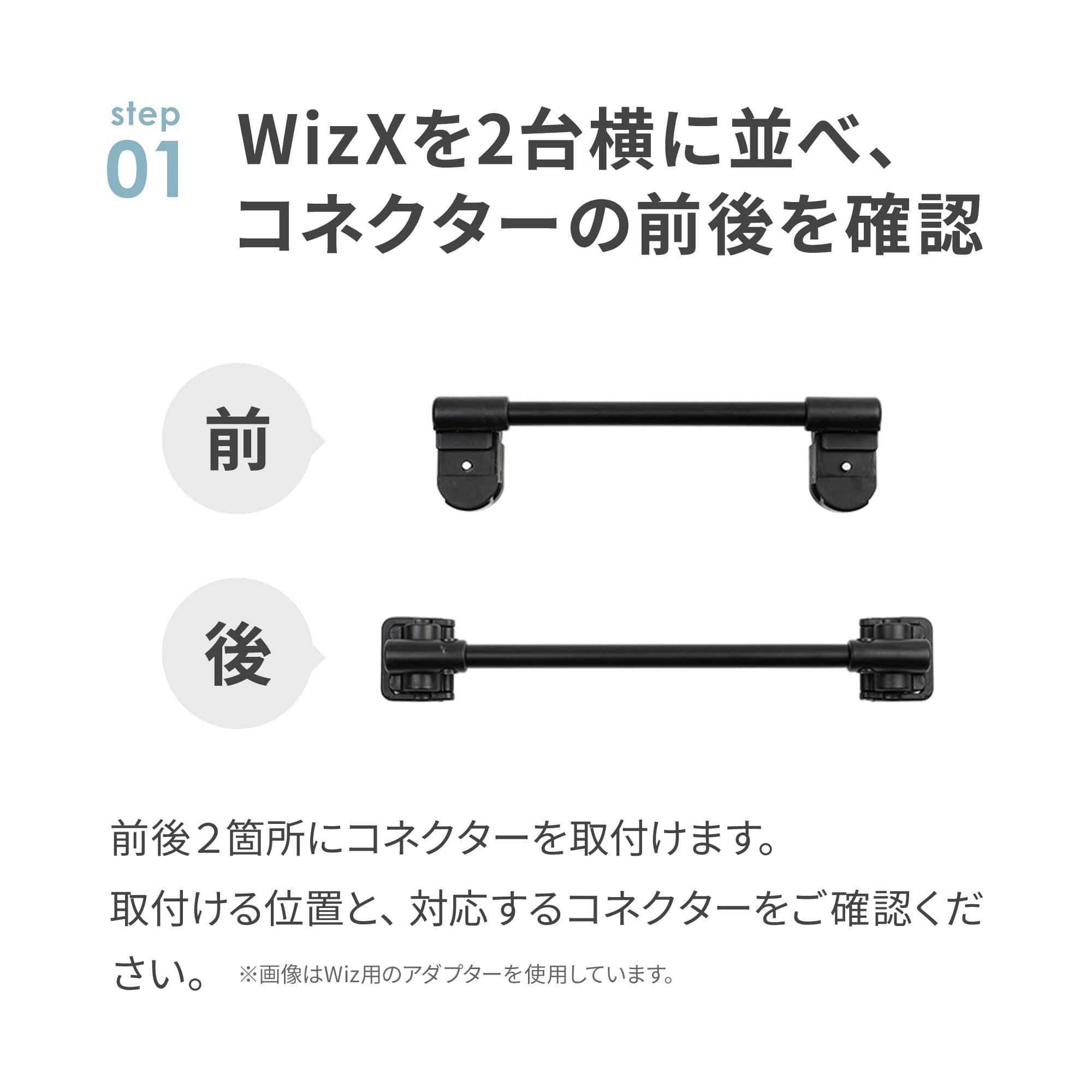 エアバギー☆専用 着せ替えキャノピー(単品) | エアバギー公式オンラインストア[AIRBUGGY