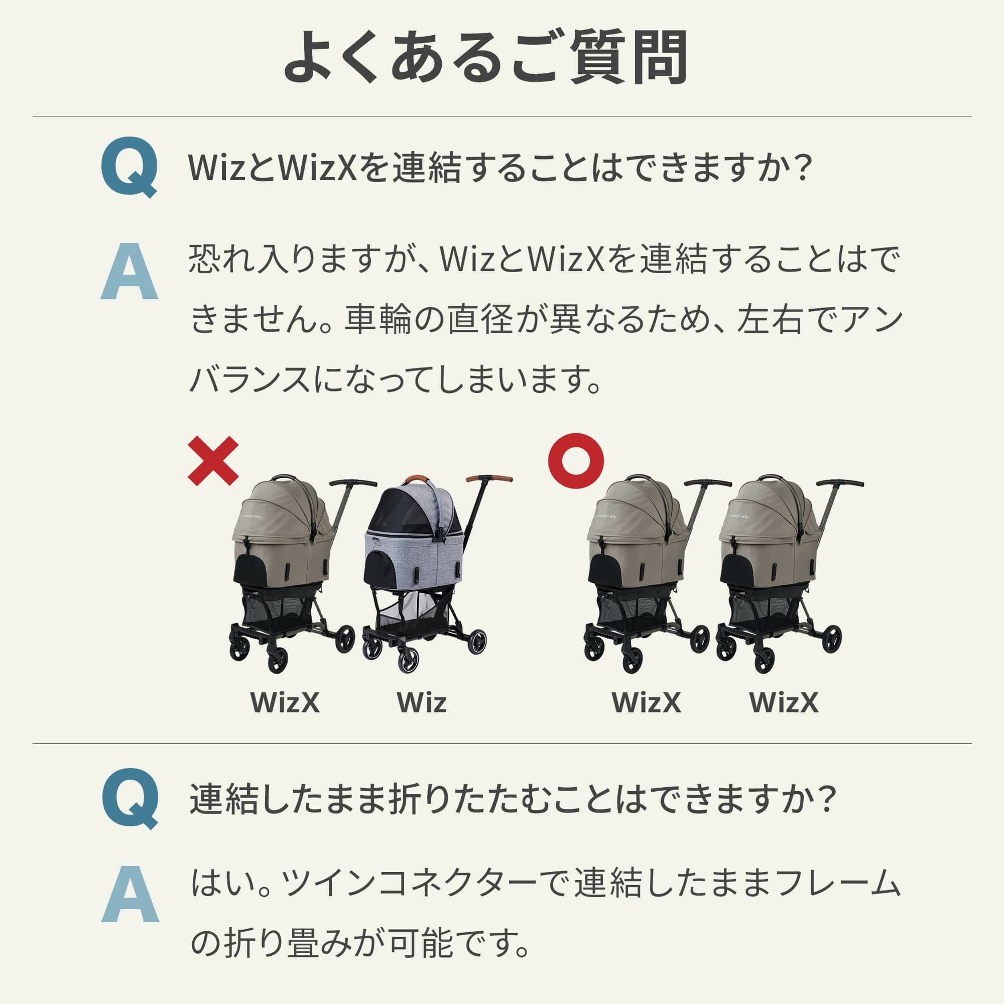 エアバギー☆専用 着せ替えキャノピー(単品) | エアバギー公式オンラインストア[AIRBUGGY