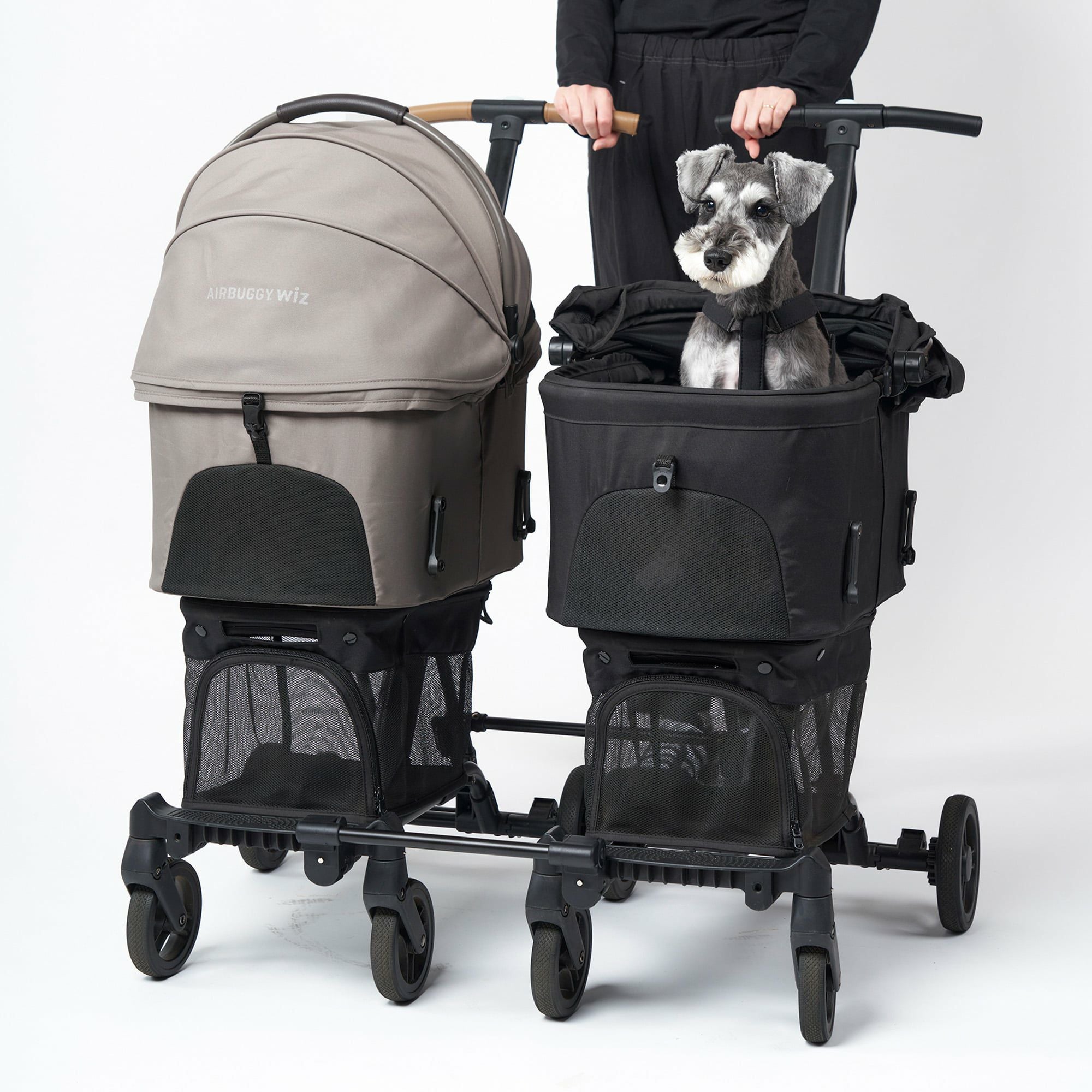 エアバギー☆専用 着せ替えキャノピー(単品) | エアバギー公式オンラインストア[AIRBUGGY