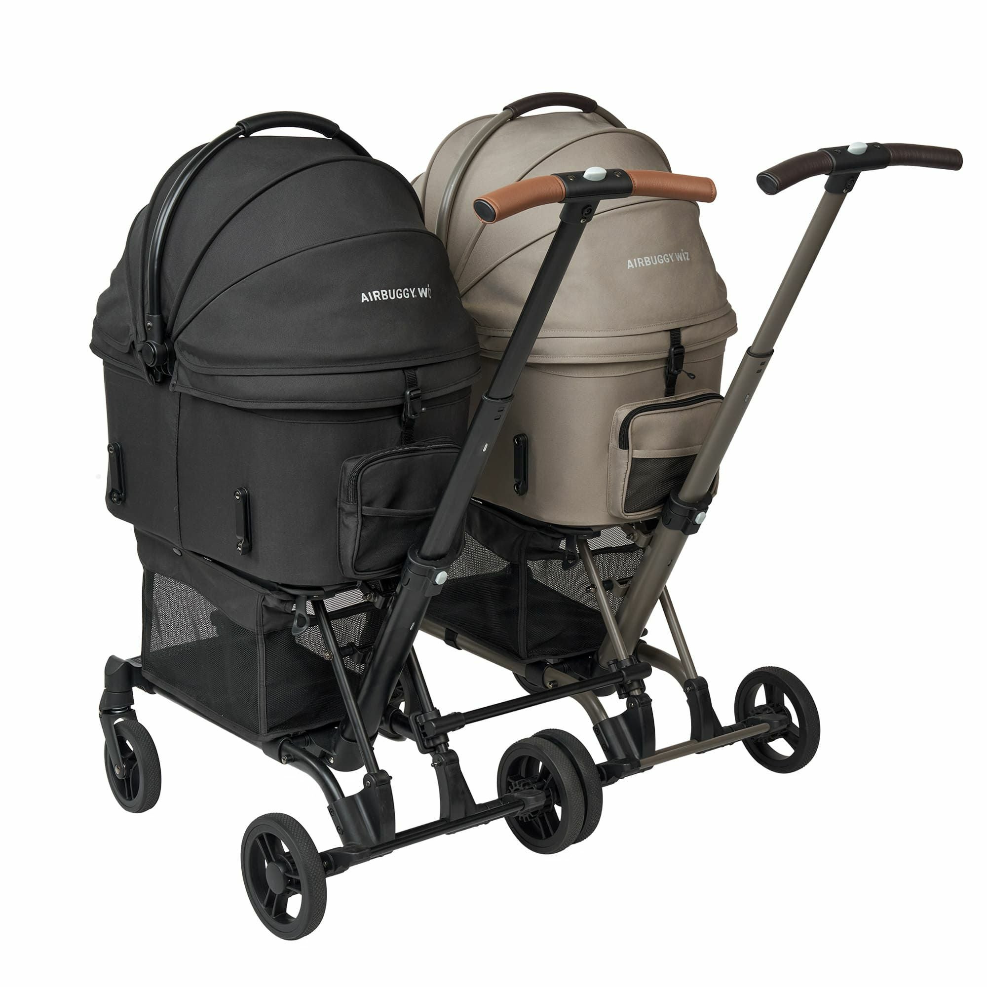 エアバギー☆専用 着せ替えキャノピー(単品) | エアバギー公式オンラインストア[AIRBUGGY