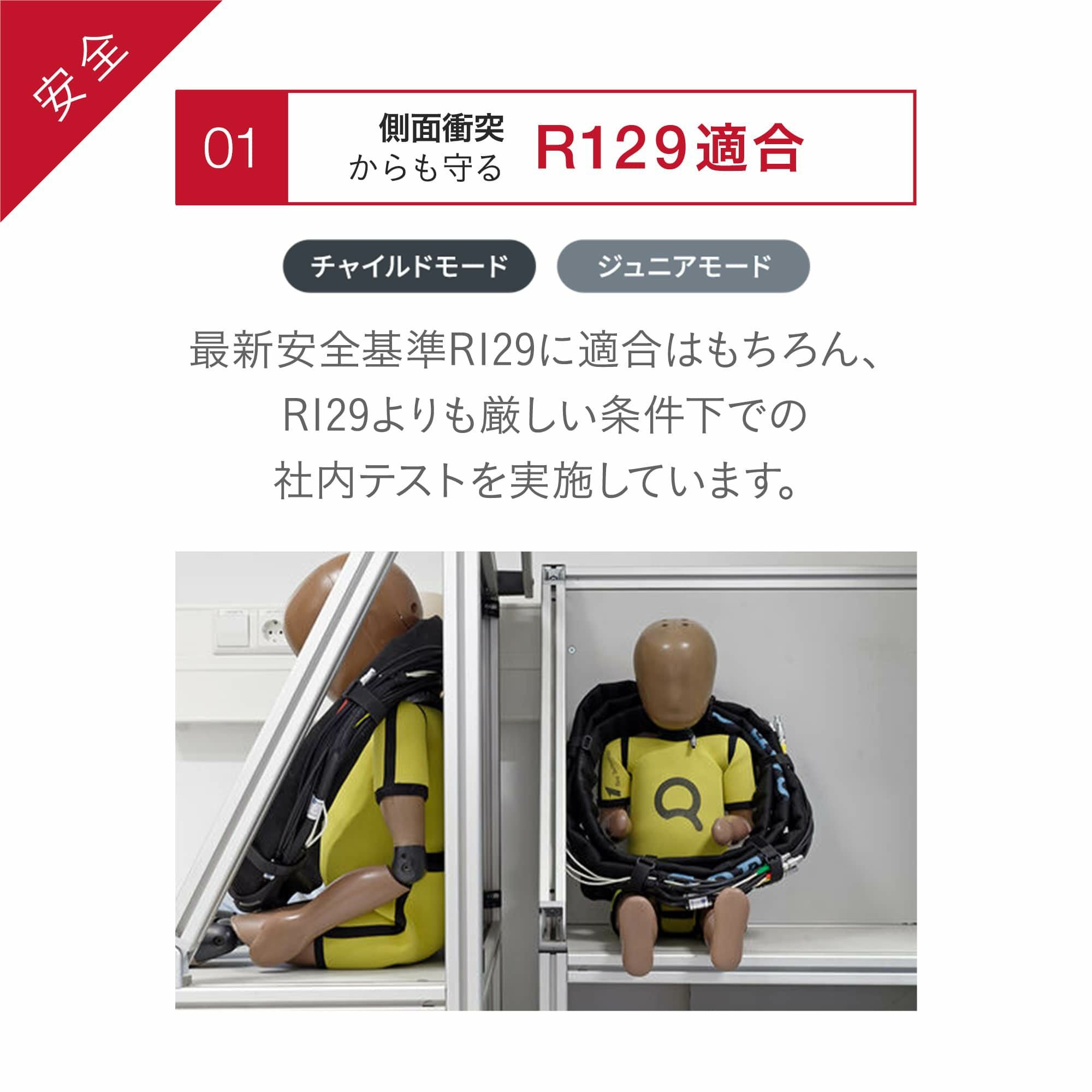ブリタックスレーマー アドバンザフィックス プロ | エアバギー公式
