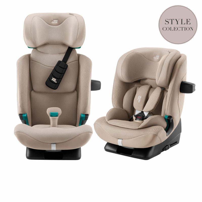 ブリタックスレーマー アドバンザフィックス プロ | エアバギー公式 