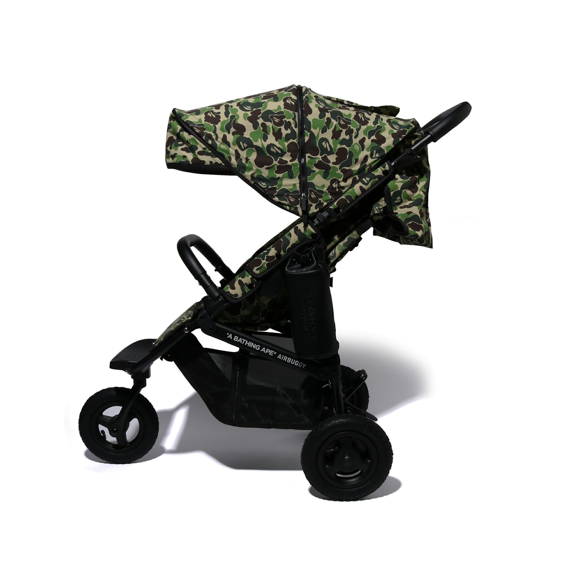 ココプレミア フロムバース | エアバギー公式オンラインストア