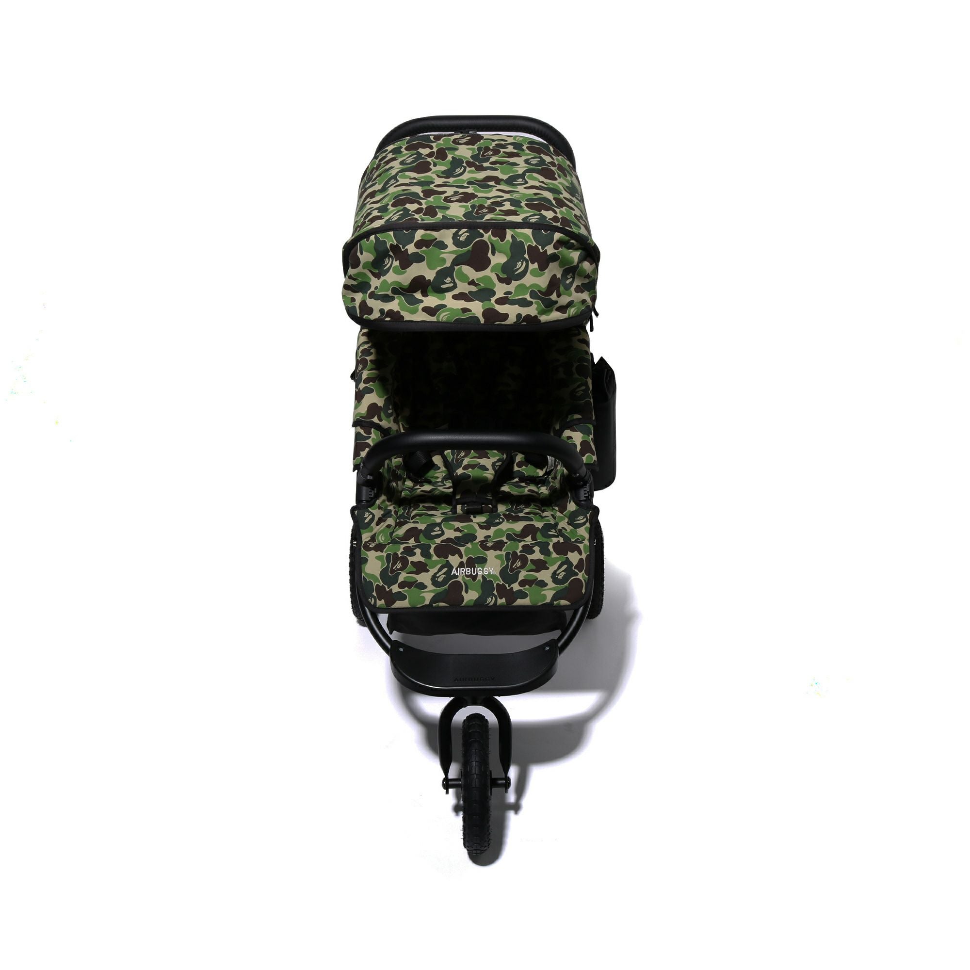 ココプレミア フロムバース | エアバギー公式オンラインストア