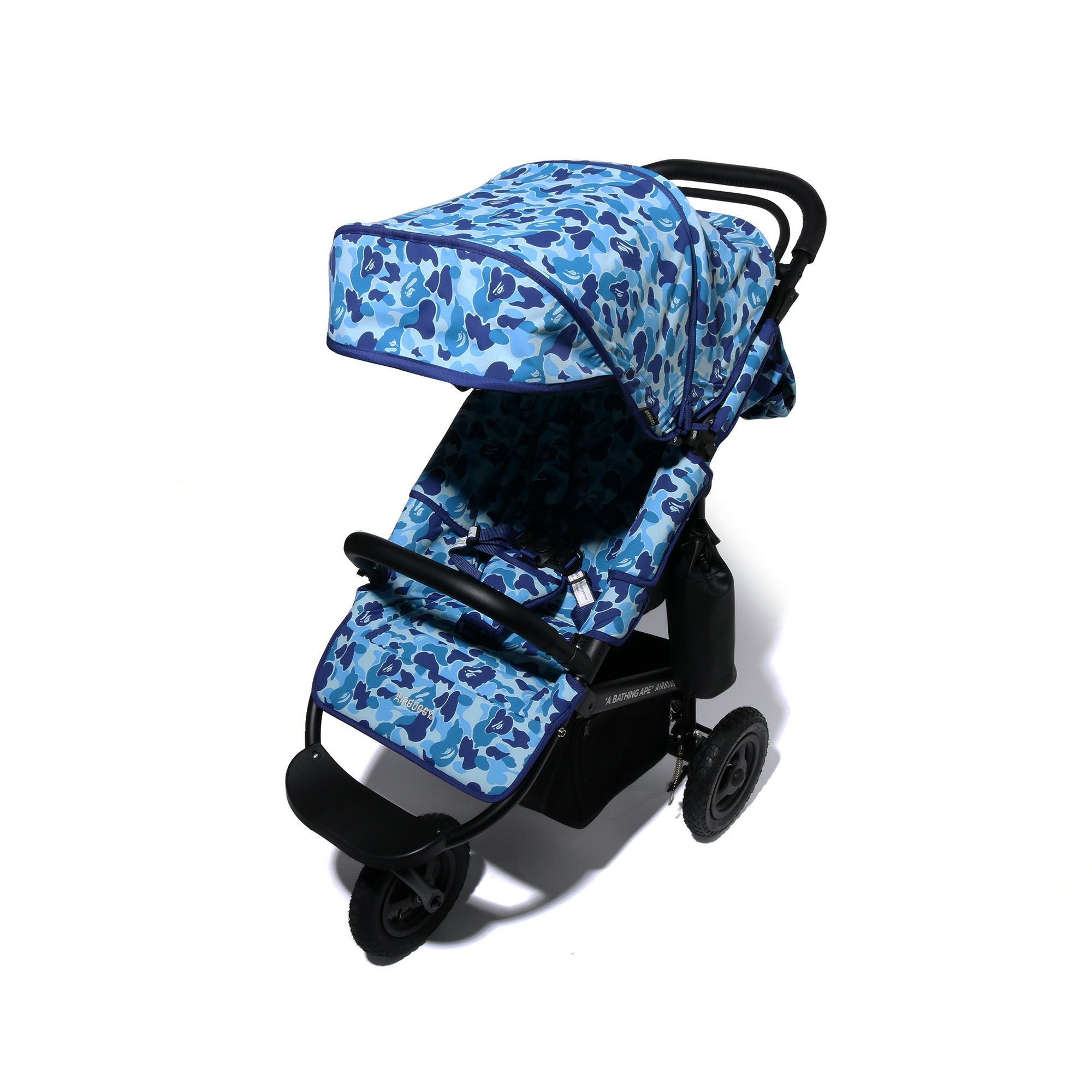 ココプレミア フロムバース | エアバギー公式オンラインストア