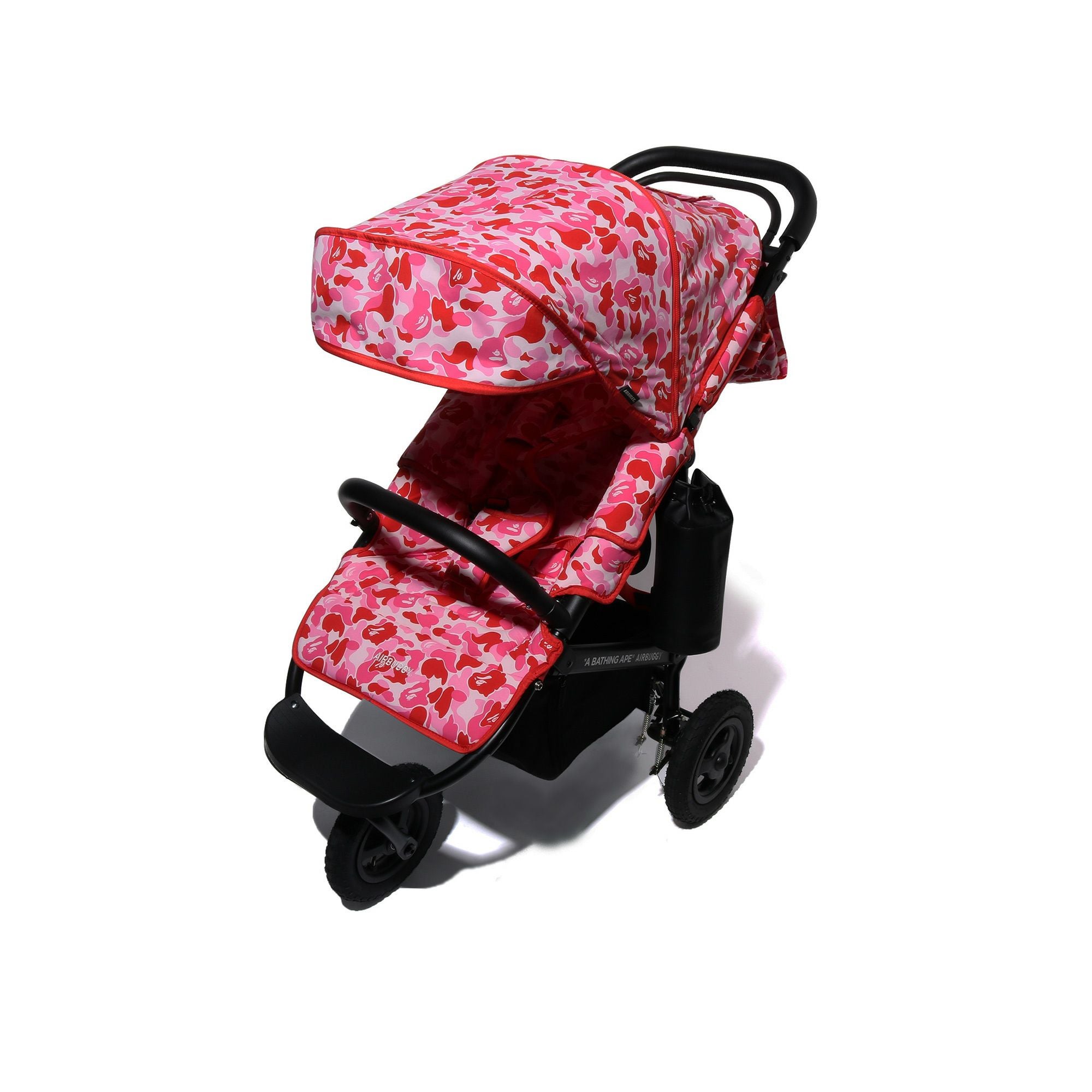 ココプレミア フロムバース | エアバギー公式オンラインストア