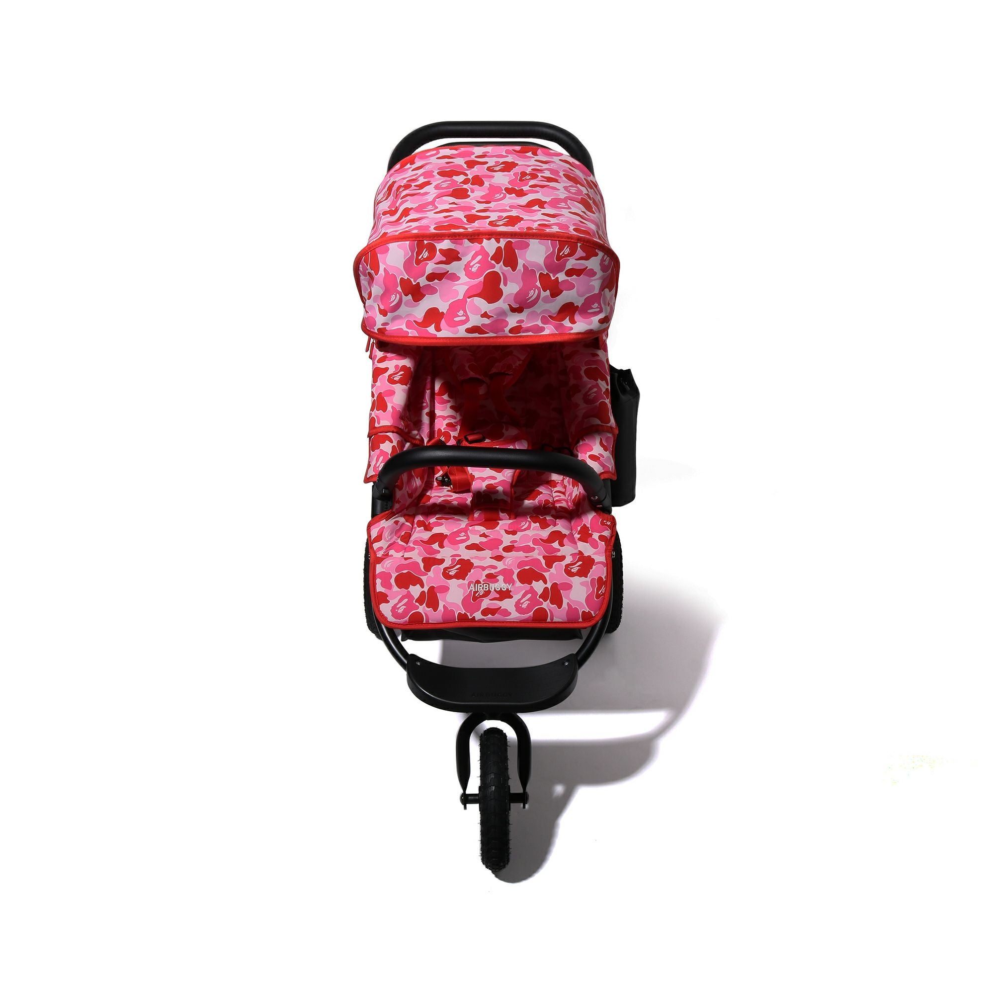 ココプレミア フロムバース | エアバギー公式オンラインストア