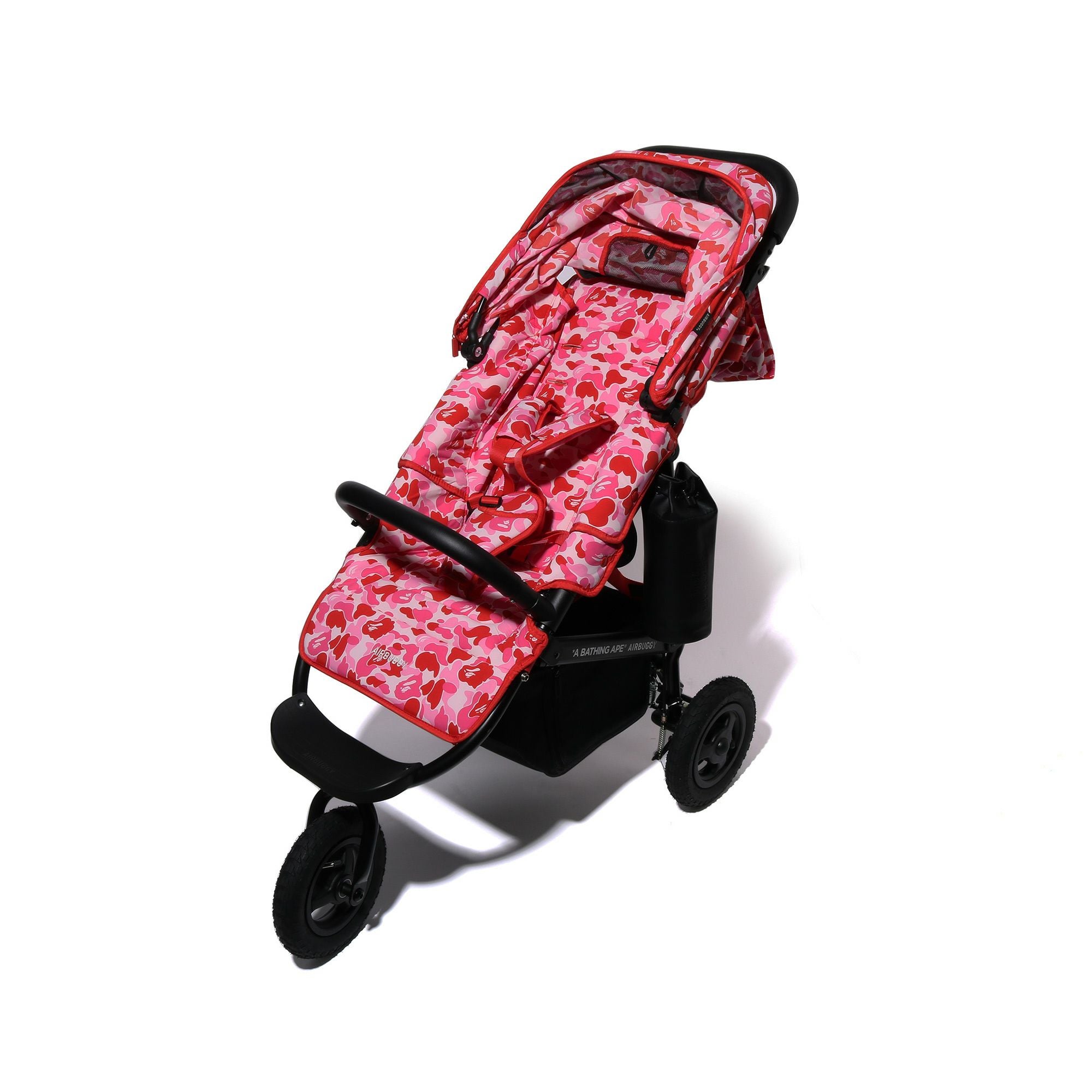 ココプレミア フロムバース | エアバギー公式オンラインストア