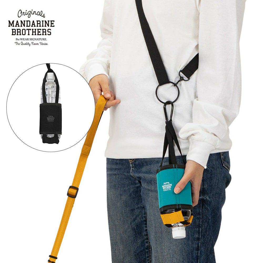 ジョイント ボトルホルダー | エアバギー公式オンラインストア