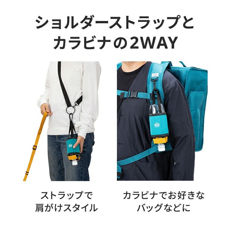 000000001878-02.jpg?size=l&w=