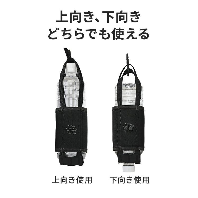 000000001878-03.jpg?size=l&w=