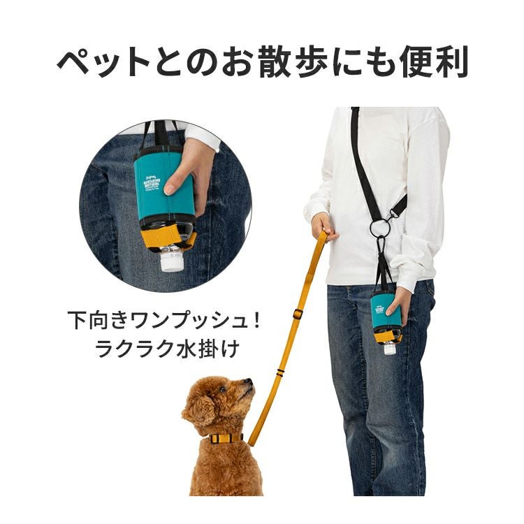 ジョイント ボトルホルダー | エアバギー公式オンラインストア