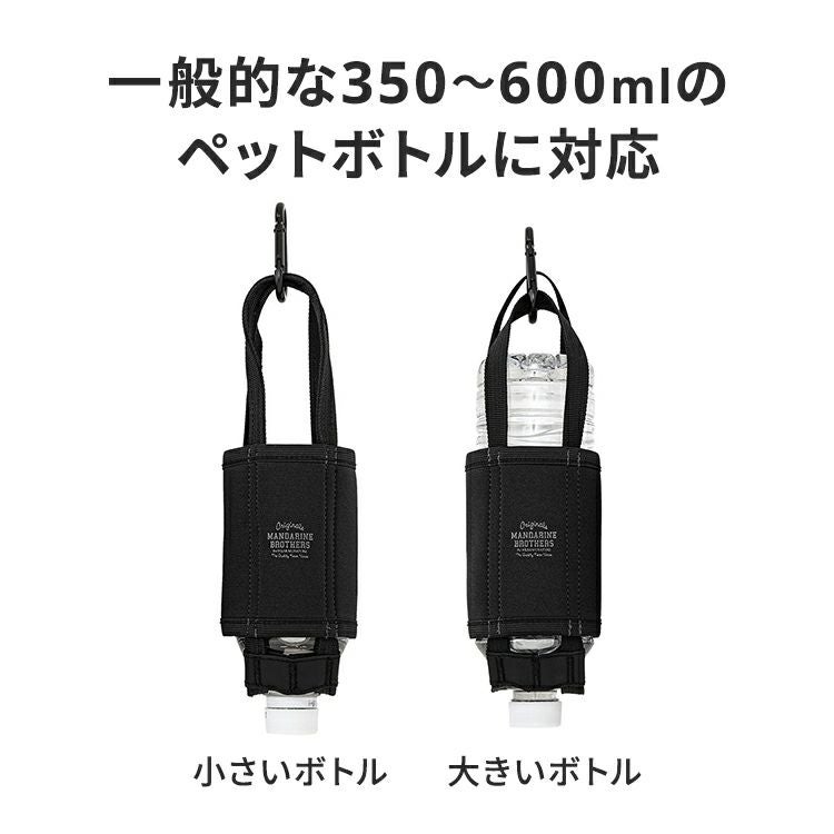 000000001878-05.jpg?size=l&w=