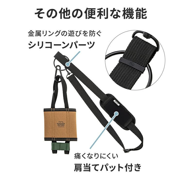 000000001878-06.jpg?size=l&w=