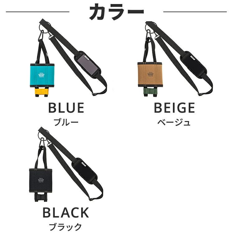 ジョイント ボトルホルダー | エアバギー公式オンラインストア
