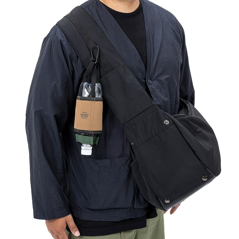 ジョイント ボトルホルダー | エアバギー公式オンラインストア