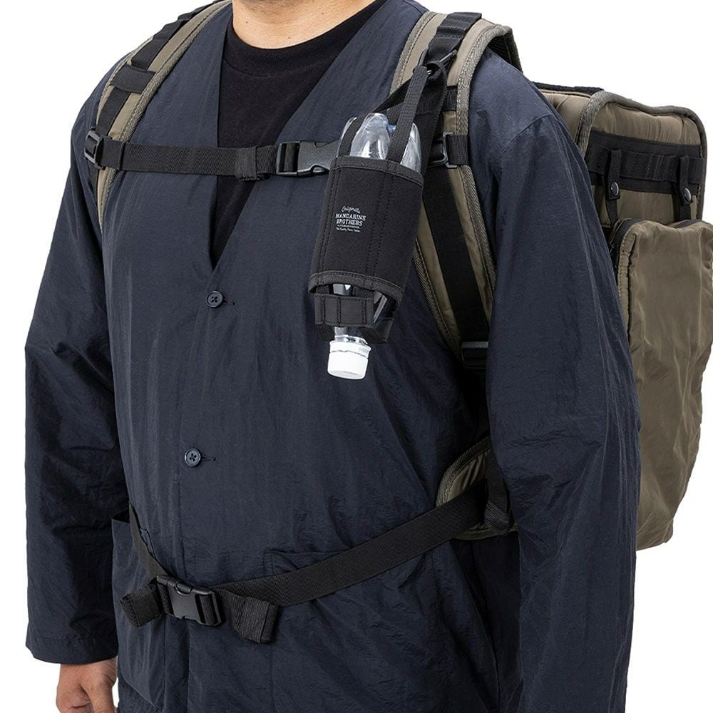 ジョイント ボトルホルダー | エアバギー公式オンラインストア