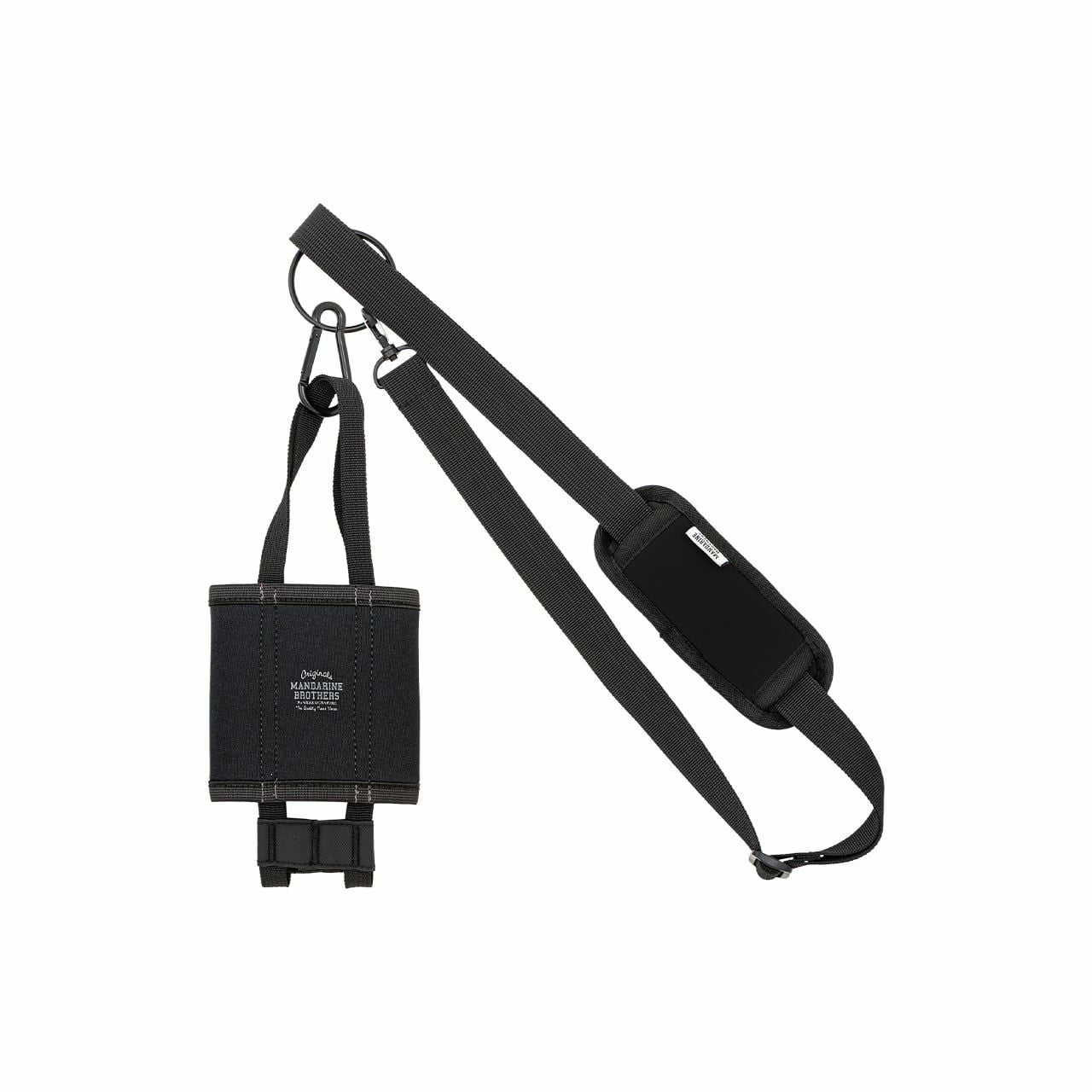 ジョイント ボトルホルダー | エアバギー公式オンラインストア